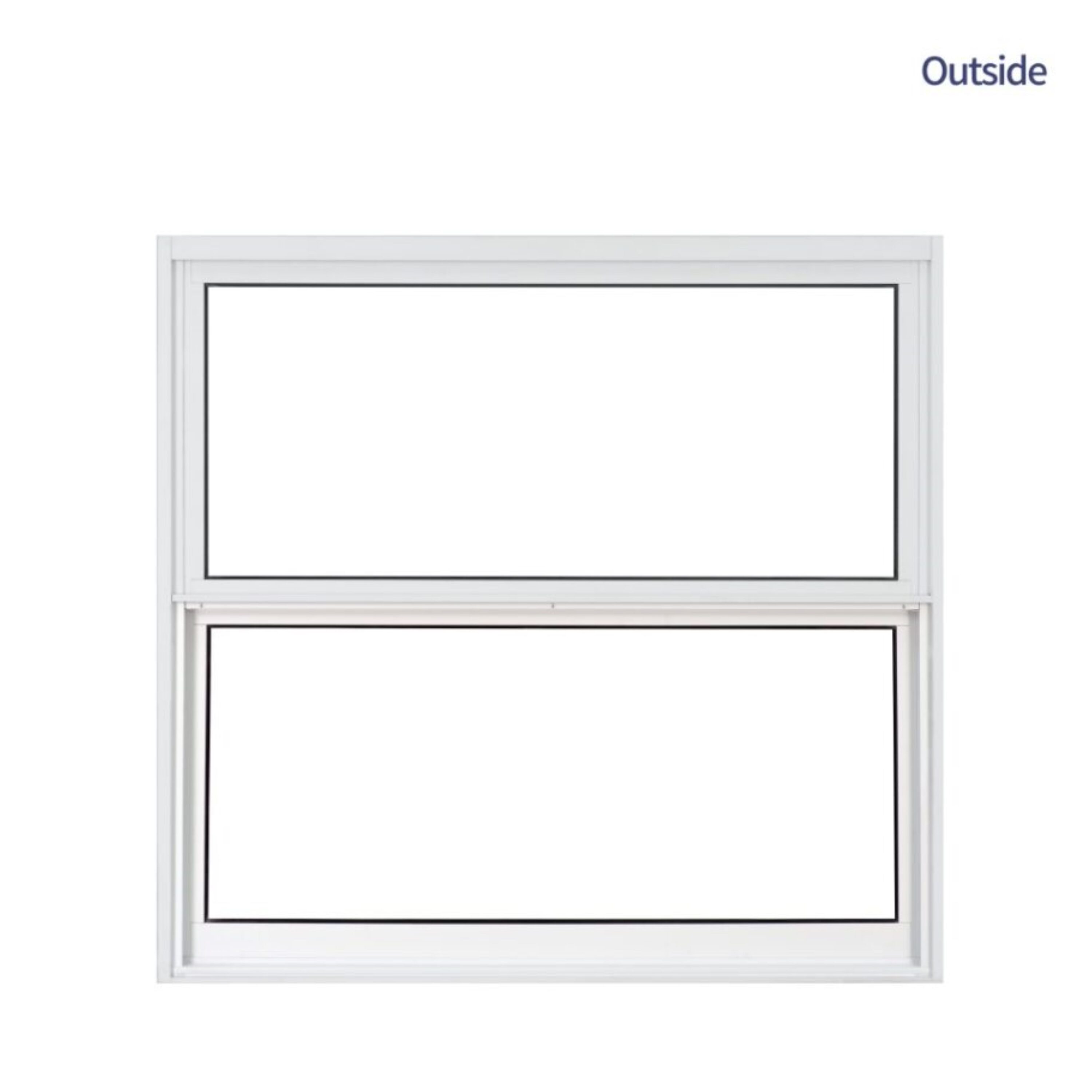RELIABILT FASHW5249N-IMP Single-Hung-Windows - View #11