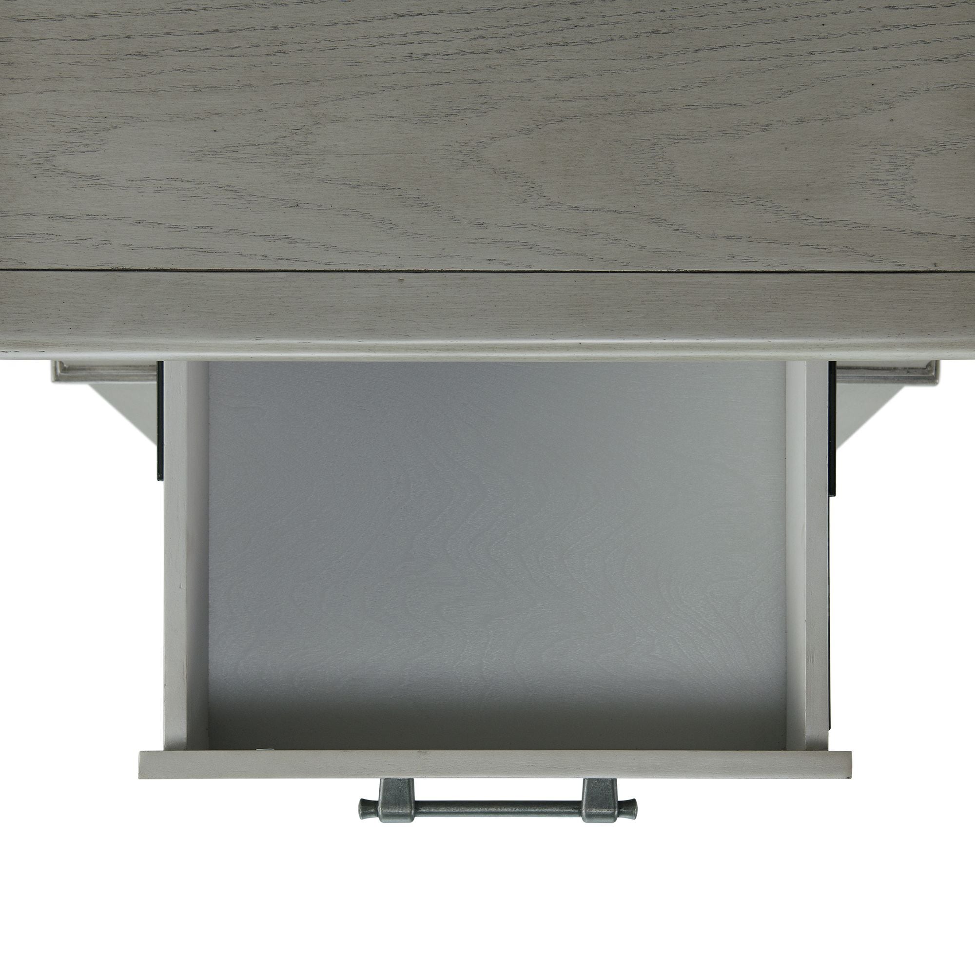 Picket House Furnishings CTCY350NSE End-Tables - View #5