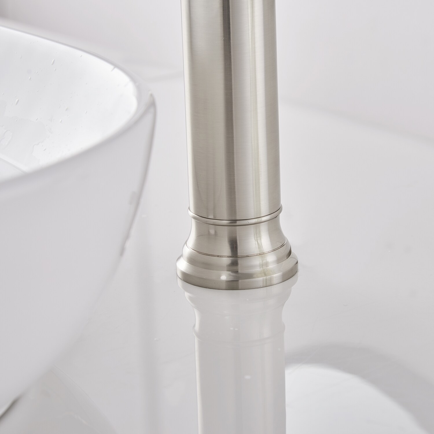 BWE A-96556H-N Lavatory-Faucets - View #8
