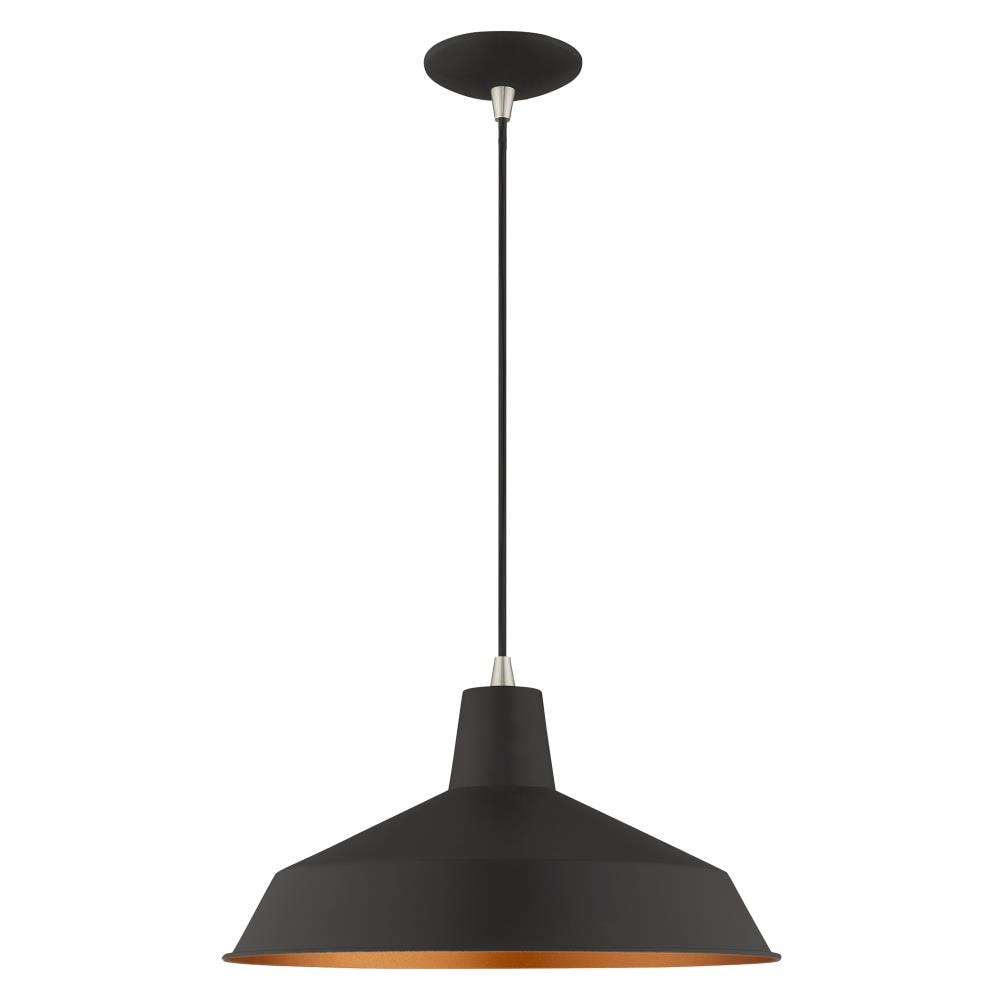 shades for mini pendant lights