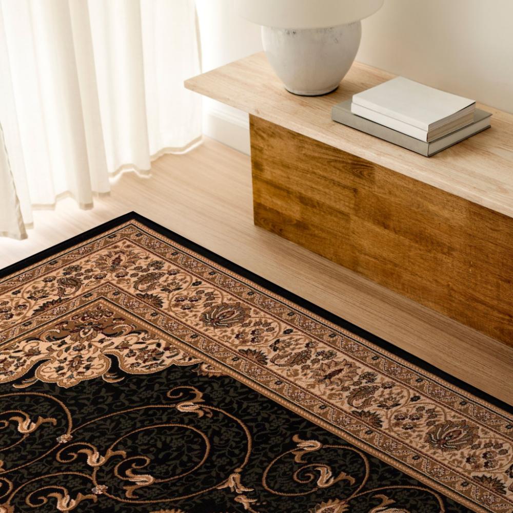 HomeRoots 4000395404 rugs - View #4