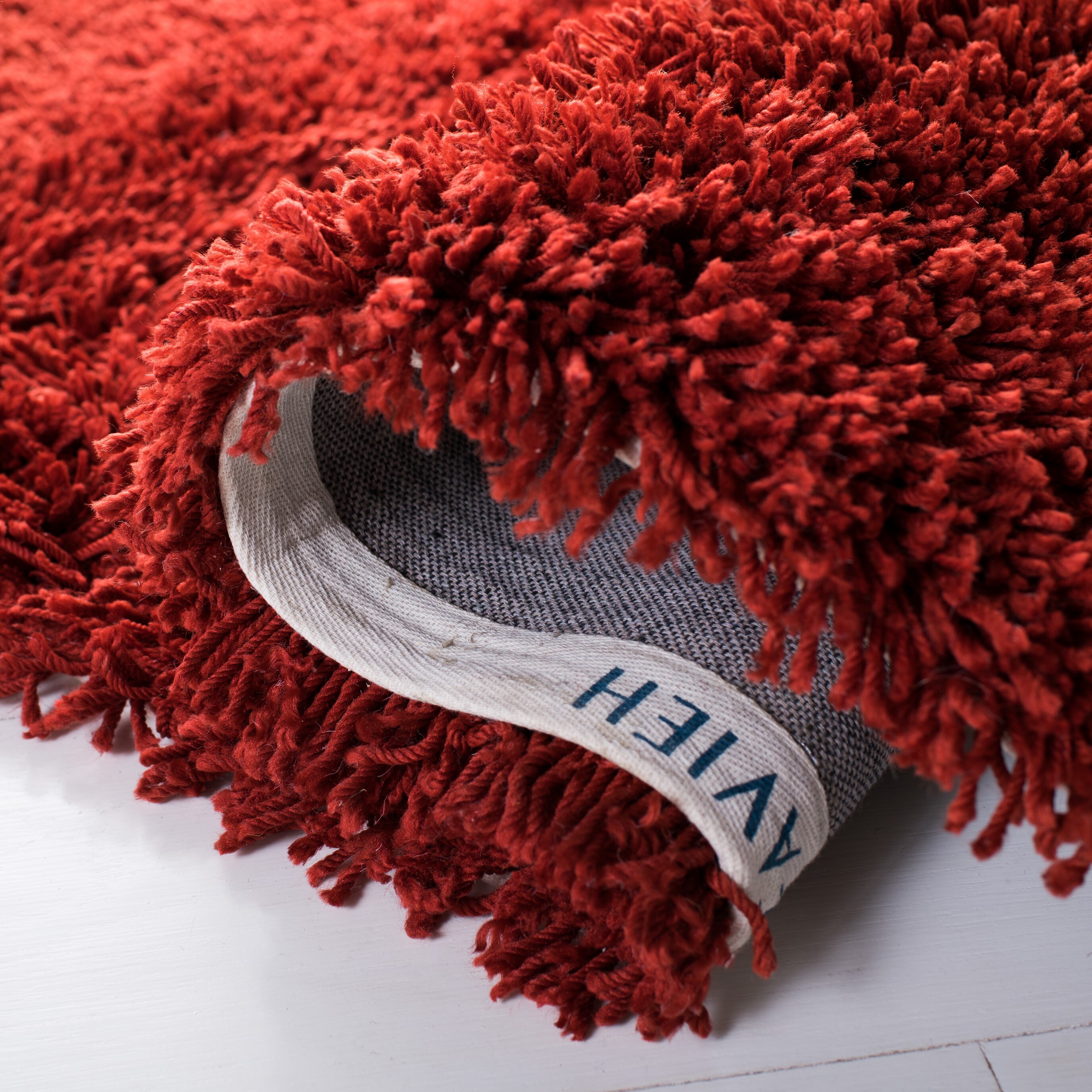 Safavieh SG240R-3 rugs - View #5