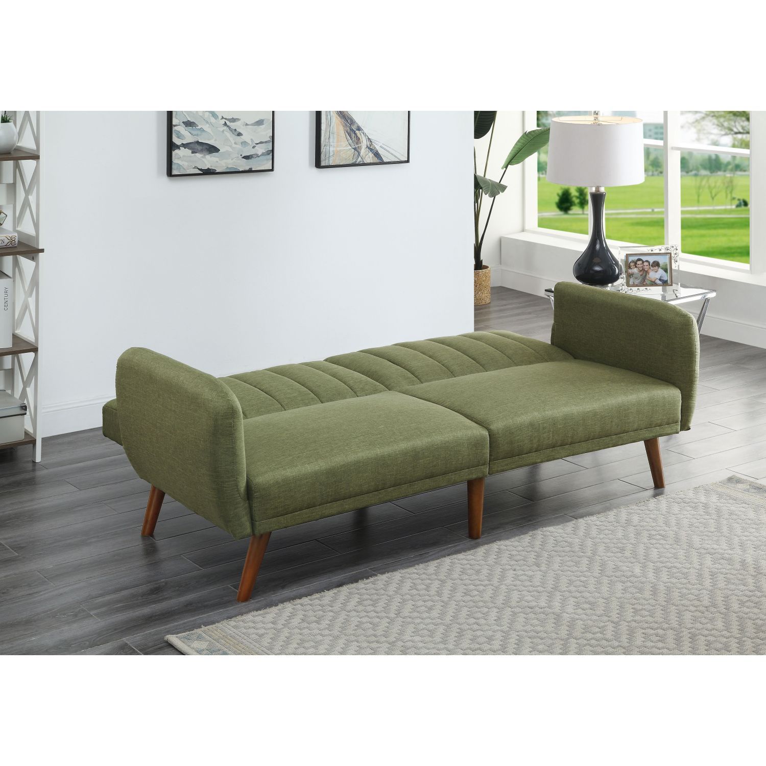 JASMODER 57194 Sofas-Loveseats - View #9