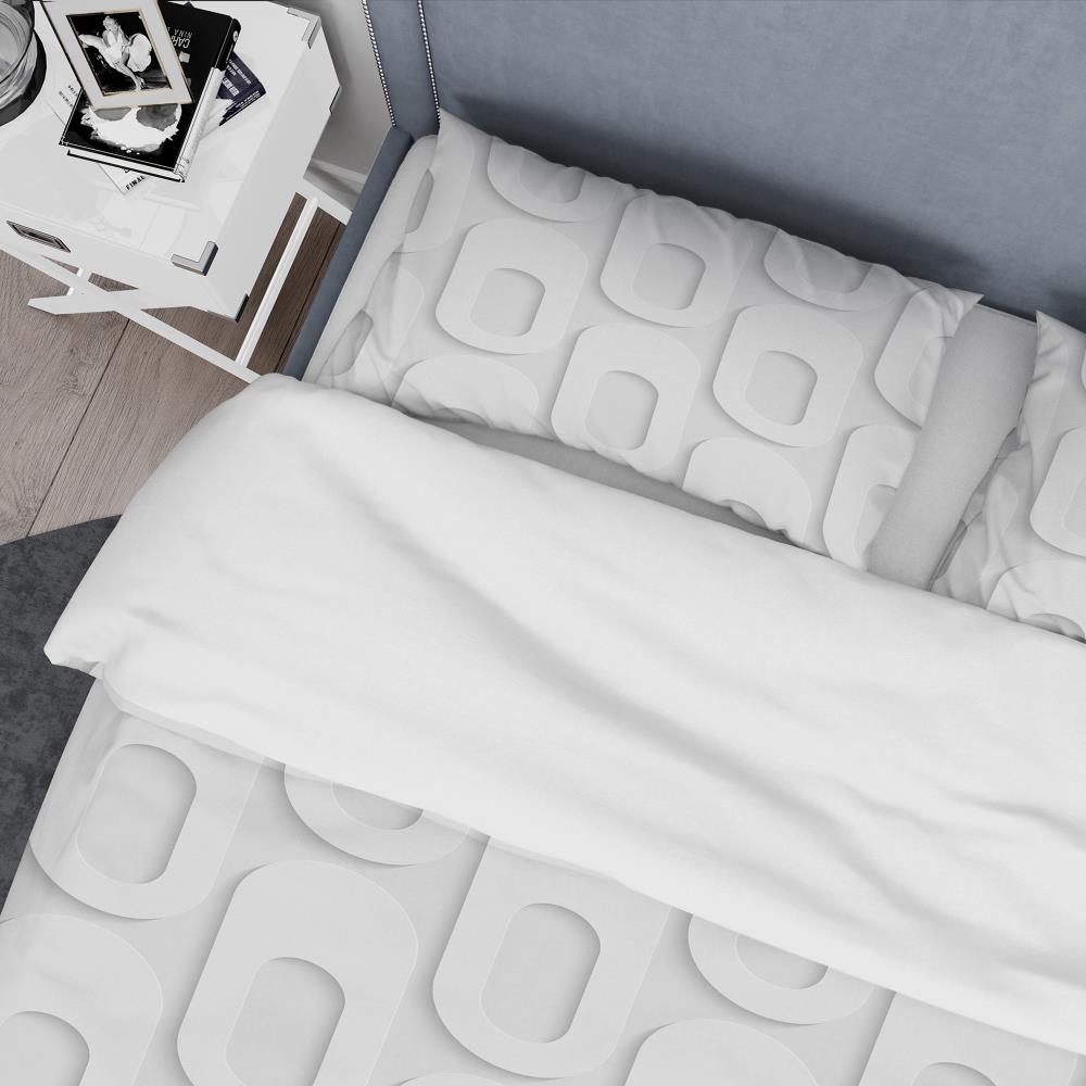 Designart BED18590-K bedding - View #4
