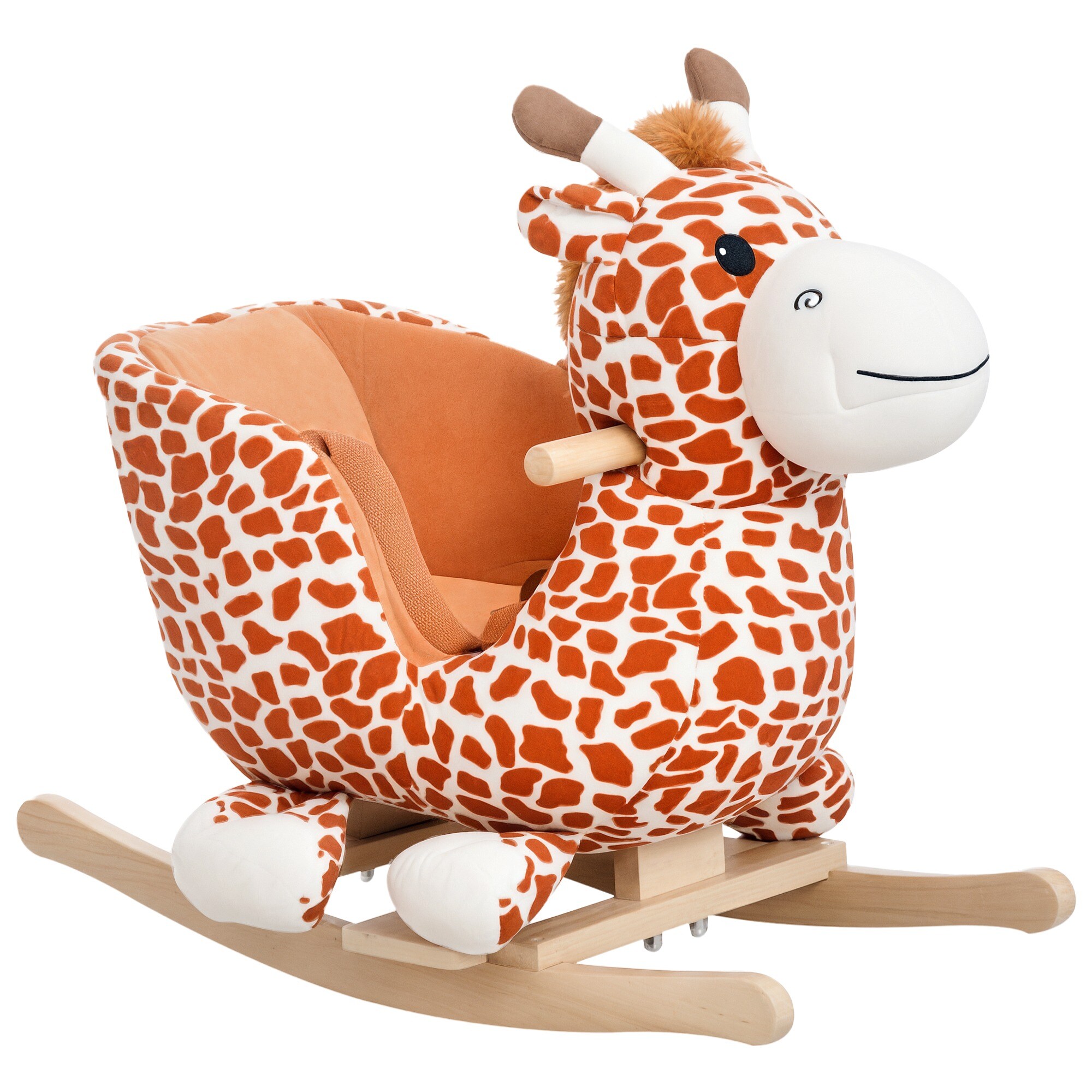 HyperDrop Cart W-T3971P383495 Play-Toys - View #2