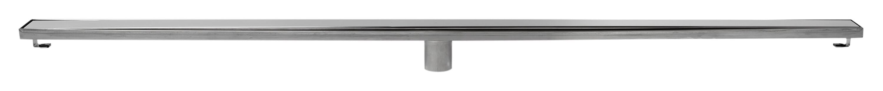 ALFI ABLD59B-PSS Drains-Flanges - View #8