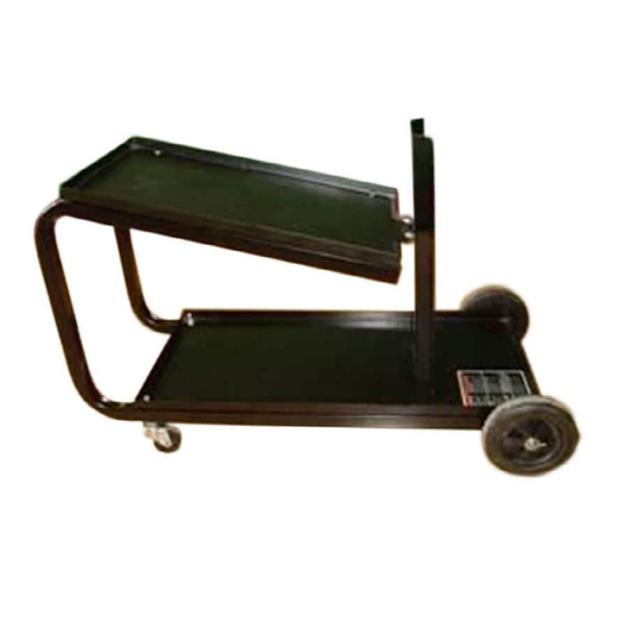 Task Force 211942 Welding Cart