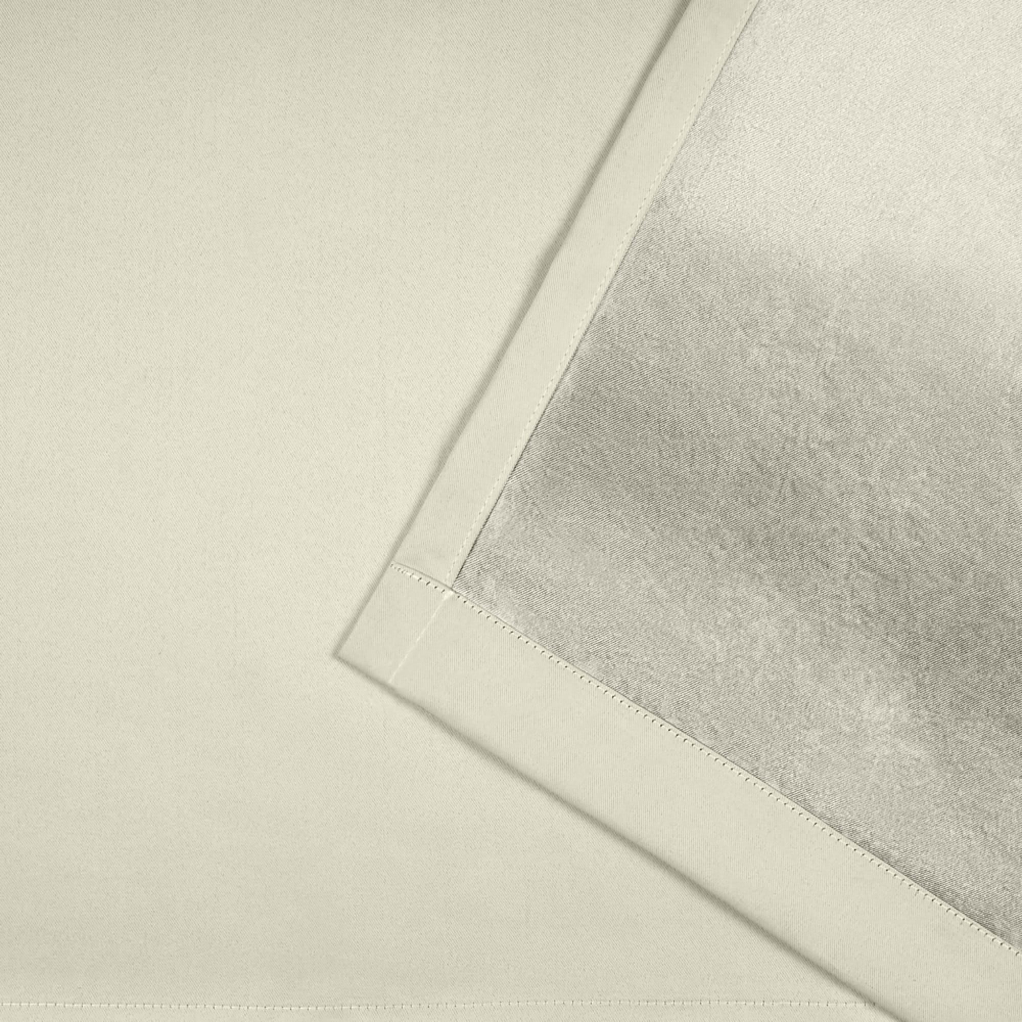 Exclusive Home YA013610DSEHC1 A219 curtains - View #4