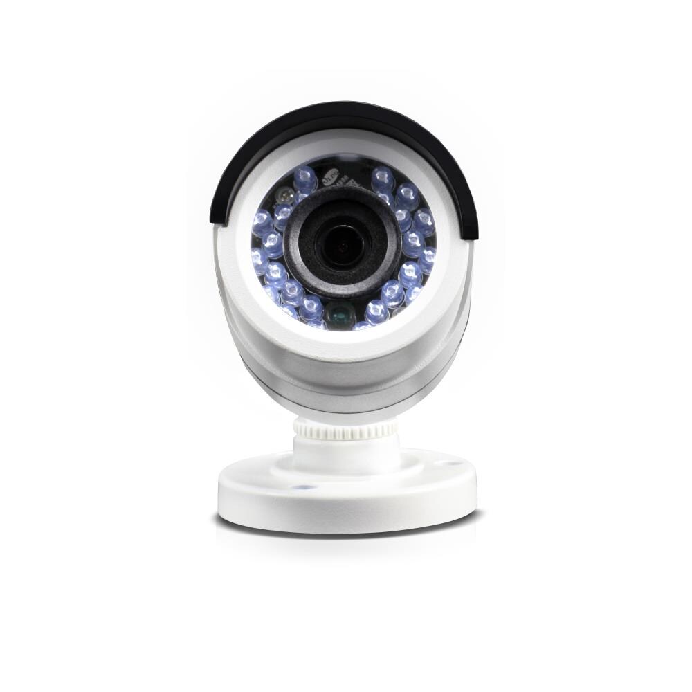 Swann SWDVK-845754-LW Security-Camera-Systems - View #6