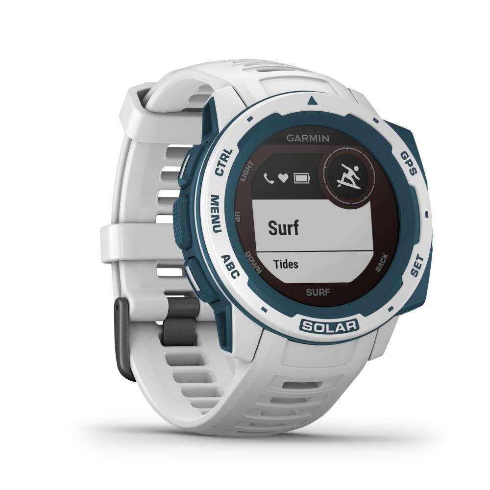 Garmin GRM0229318  - View #12