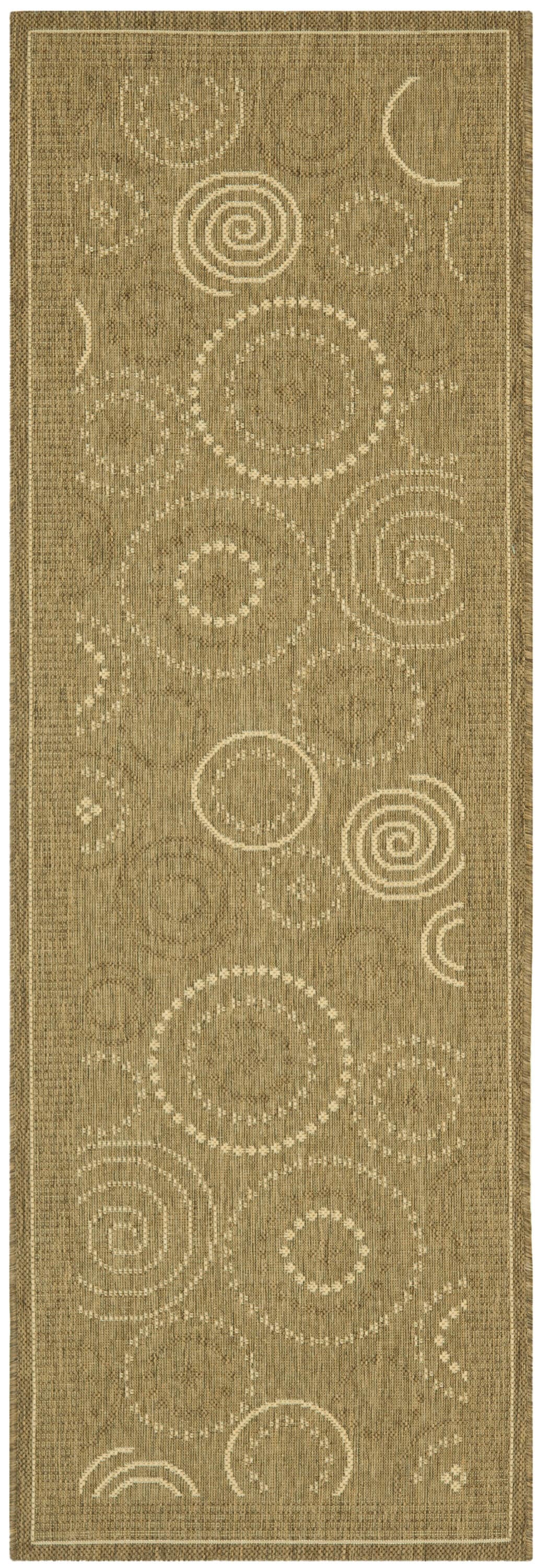 Safavieh CY1906-3009-27 rugs - View #2