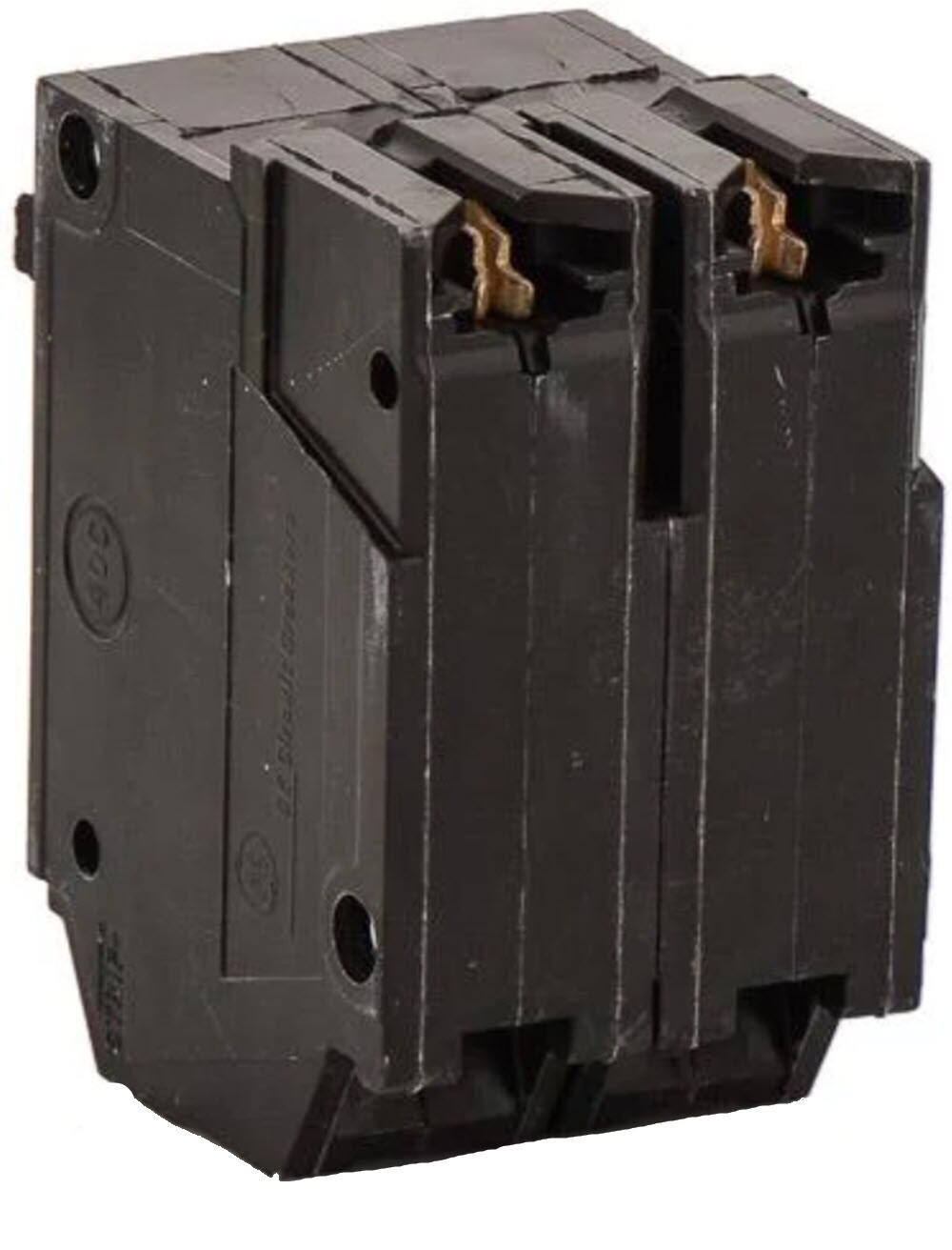 GE THQL21125P Circuit-Breakers - View #7