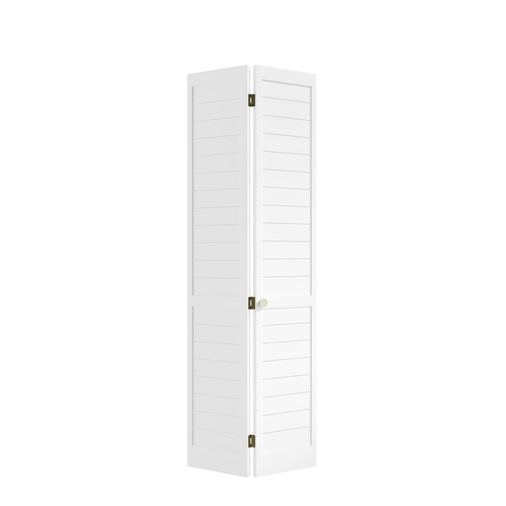 Shop Bathroom Slit Storage Cabinet with great discounts and prices
