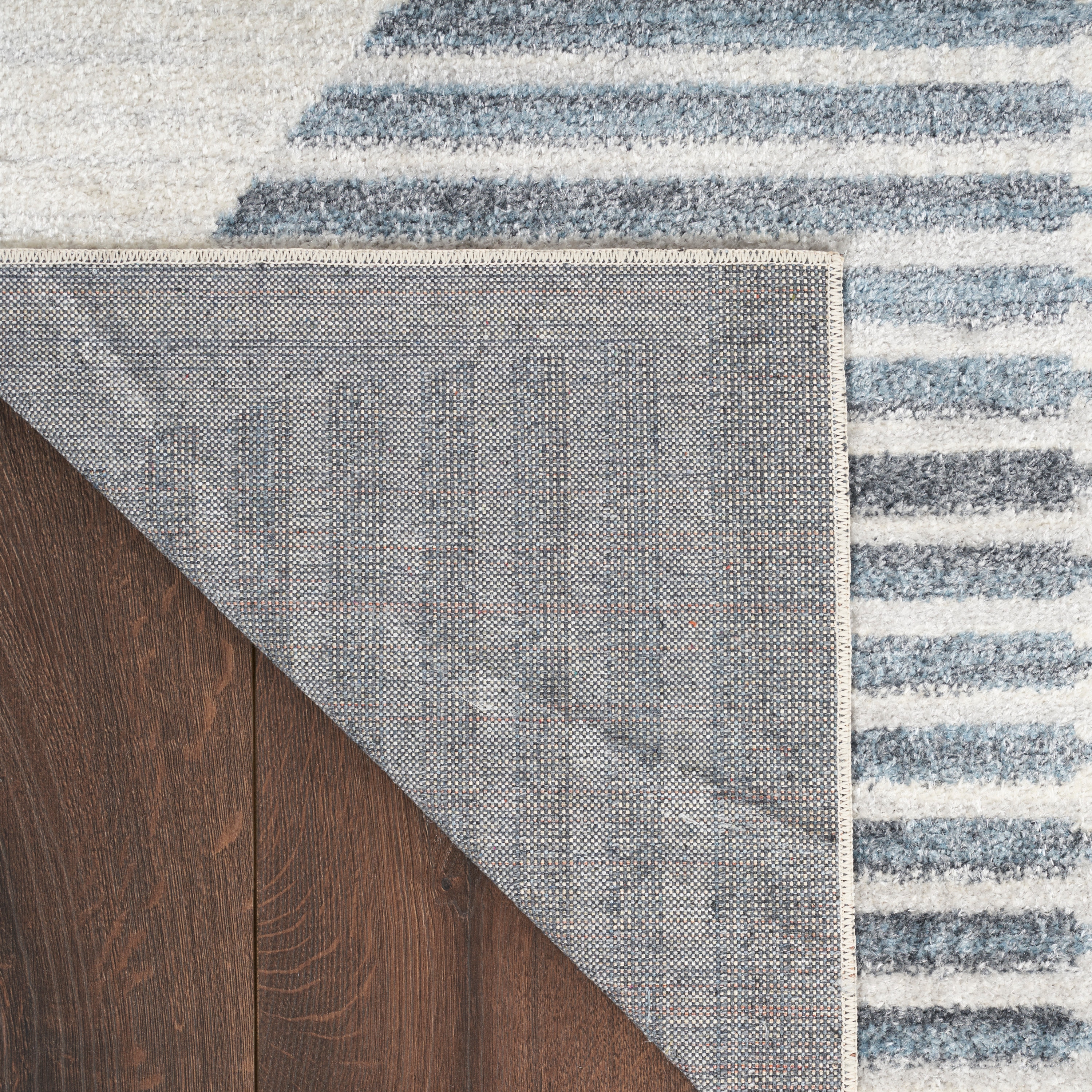 Nourison 099446119803 rugs - View #4