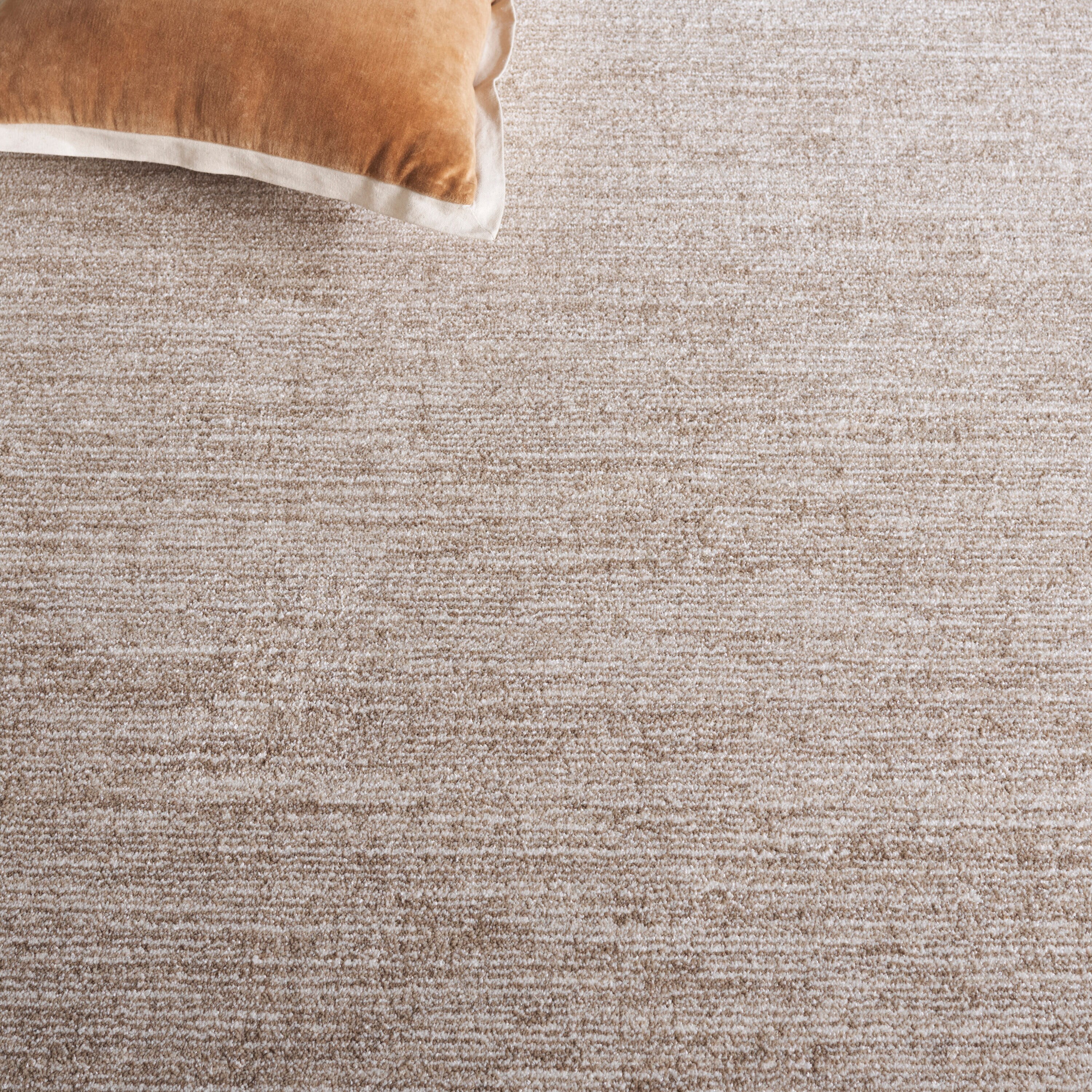 Safavieh LAS106A-7SQ rugs - View #4