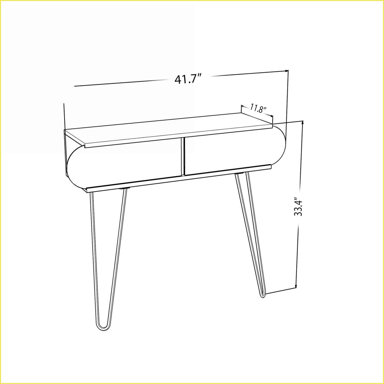 SunJet WEJJWQQMXGIRN desks - View #5