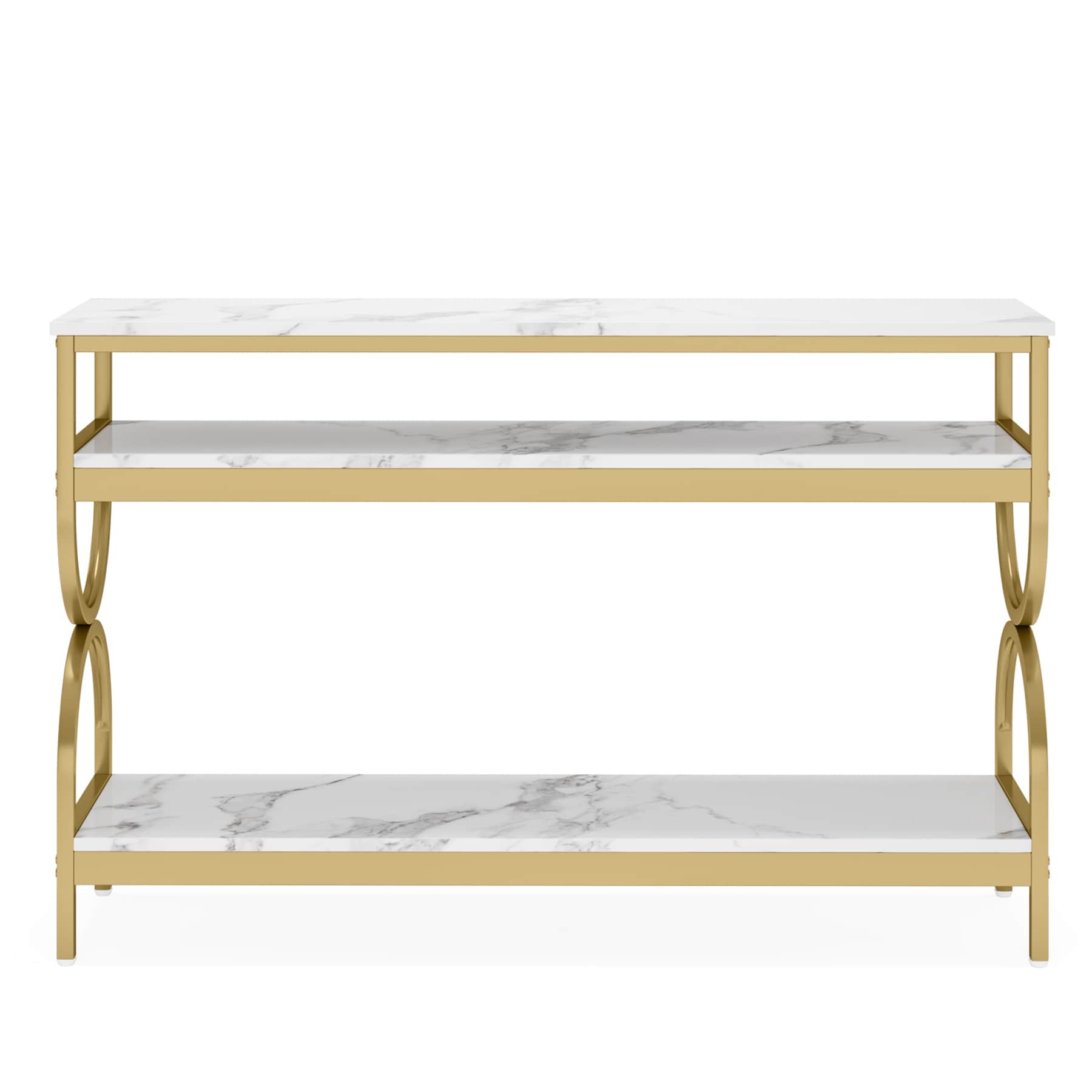 Fnova LWTJ-JW0440 Console-Sofa-Tables - View #11