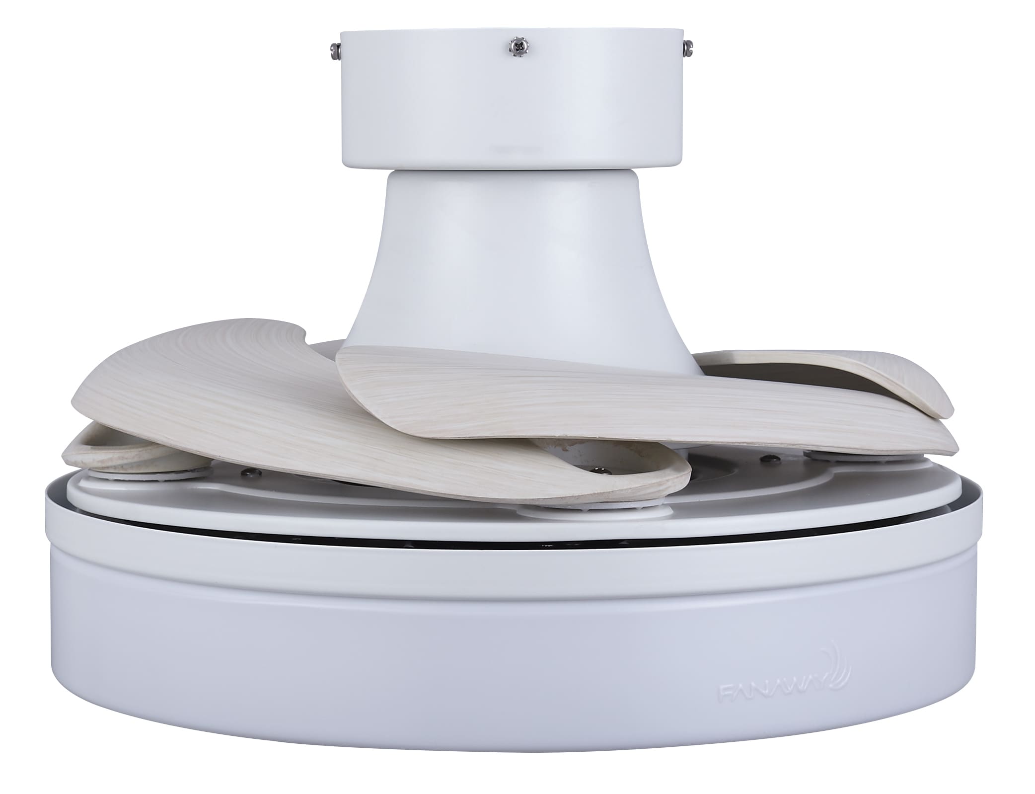 Fanaway 21066401 Ceiling-Fans - View #5