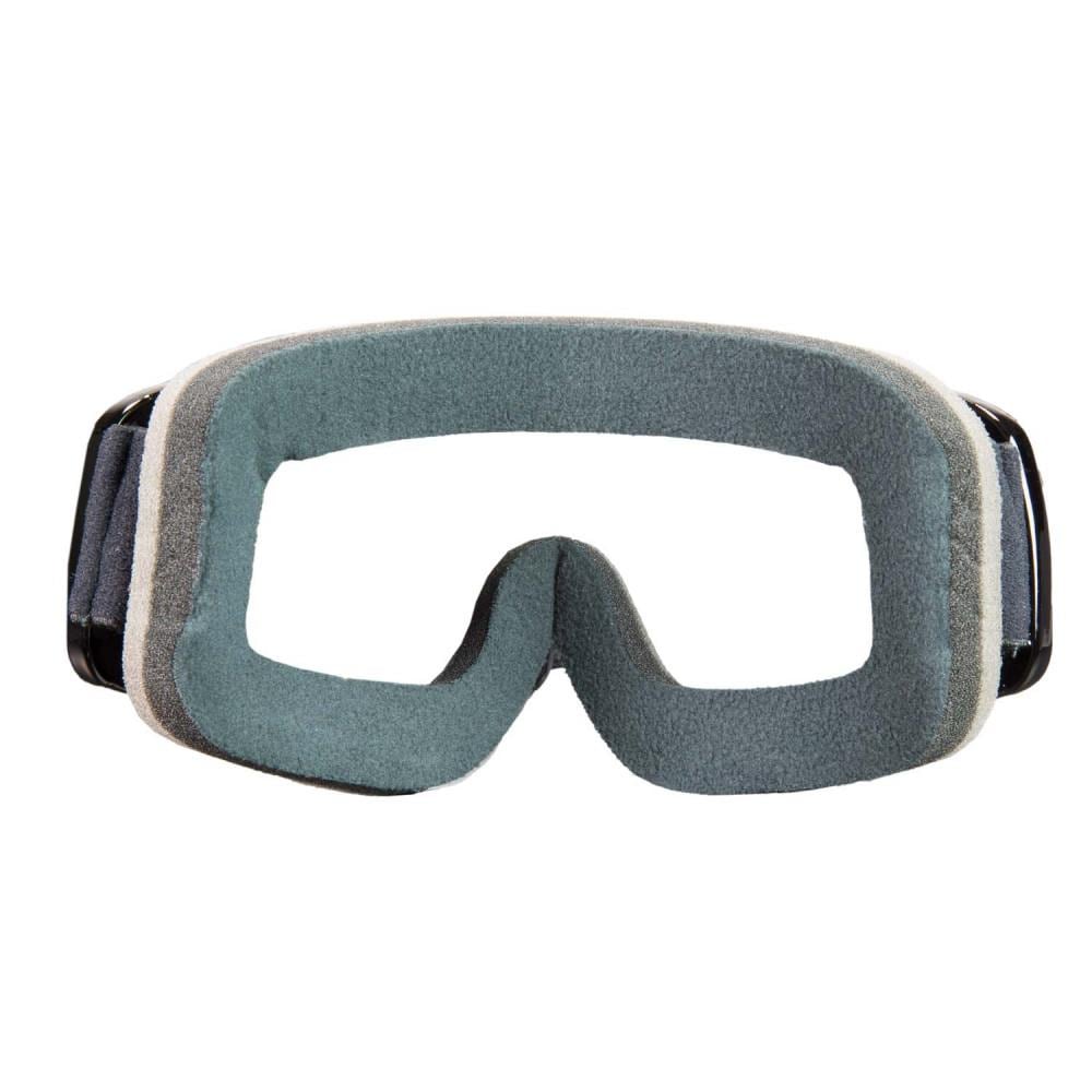 Raider 26-008 Sports-Equipment - View #3