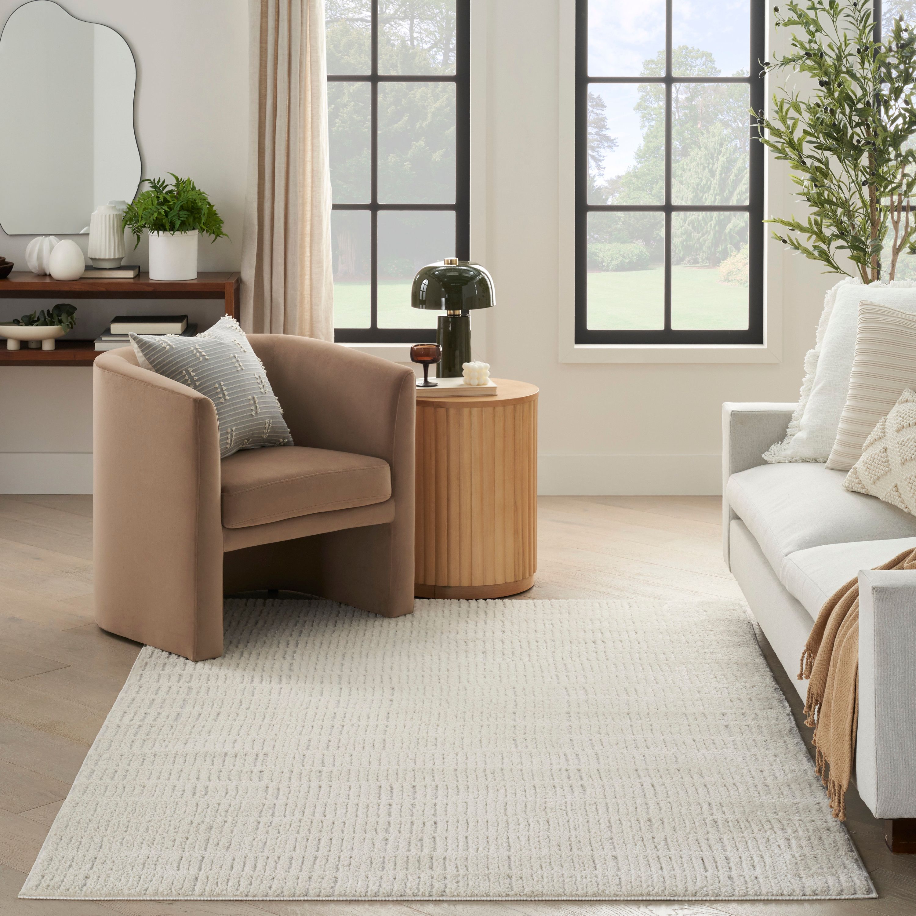 Nourison 099446942203 rugs - View #4