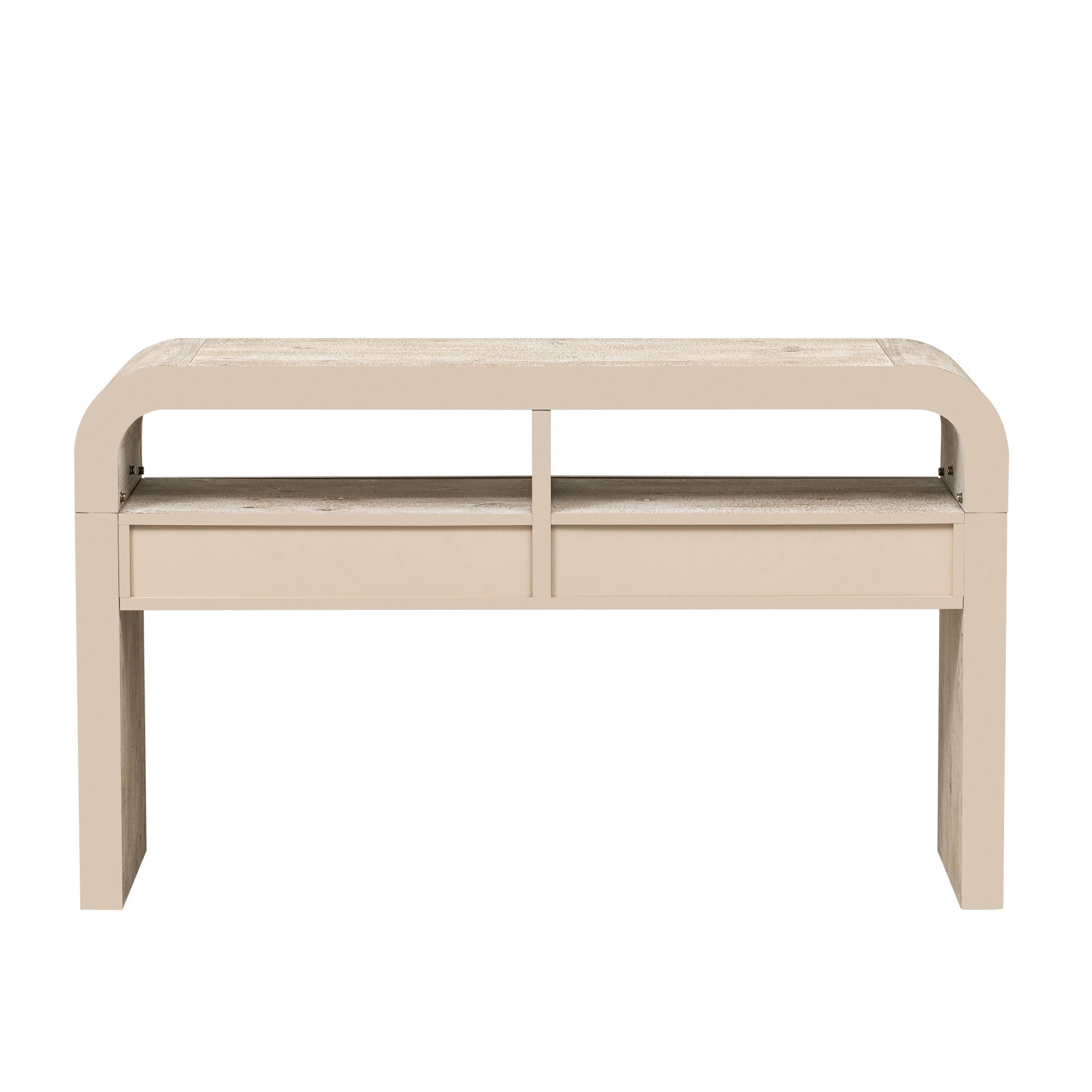 Oaks Decor OAN715099D Console-Sofa-Tables - View #11