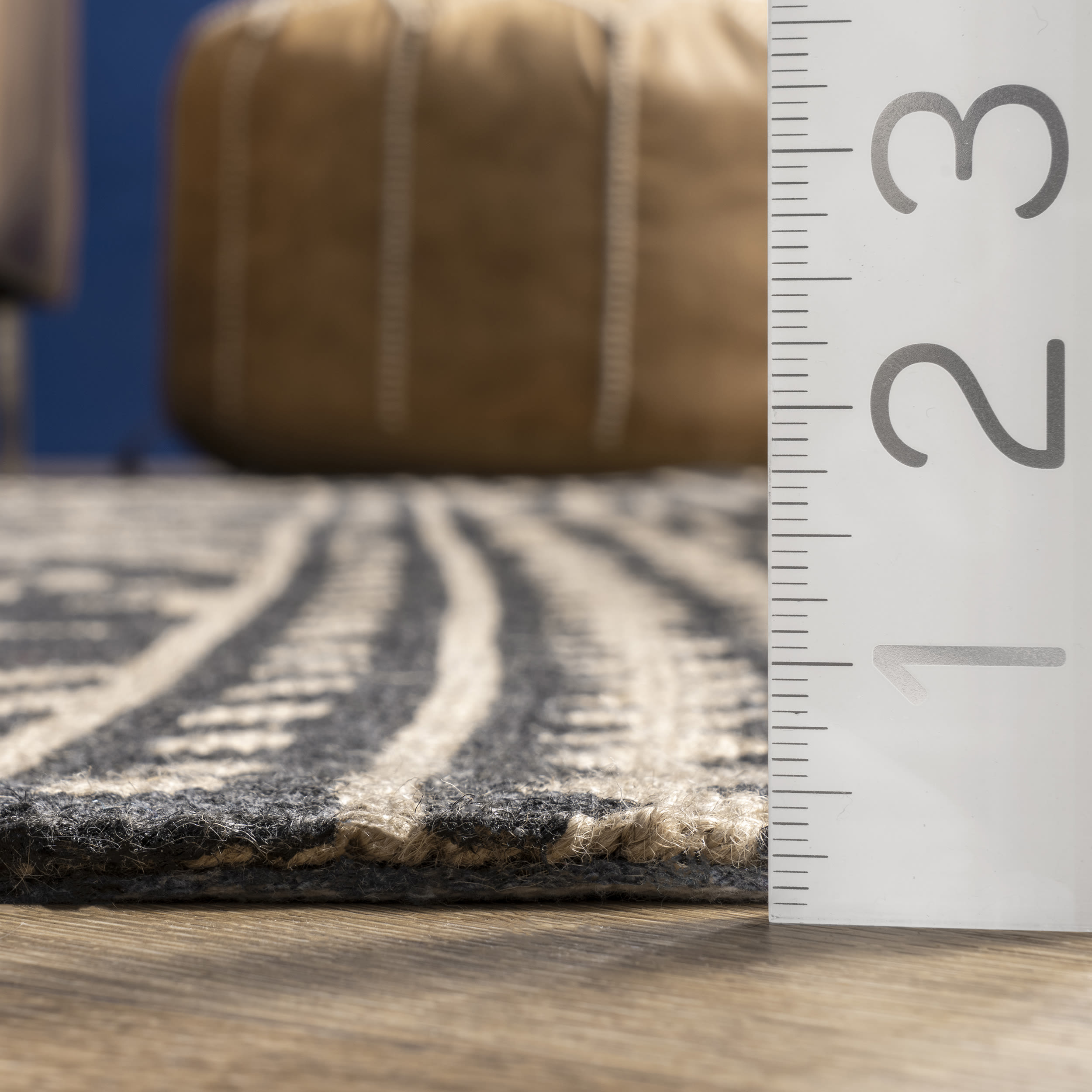 nuLOOM SVBK02A-508 rugs - View #4