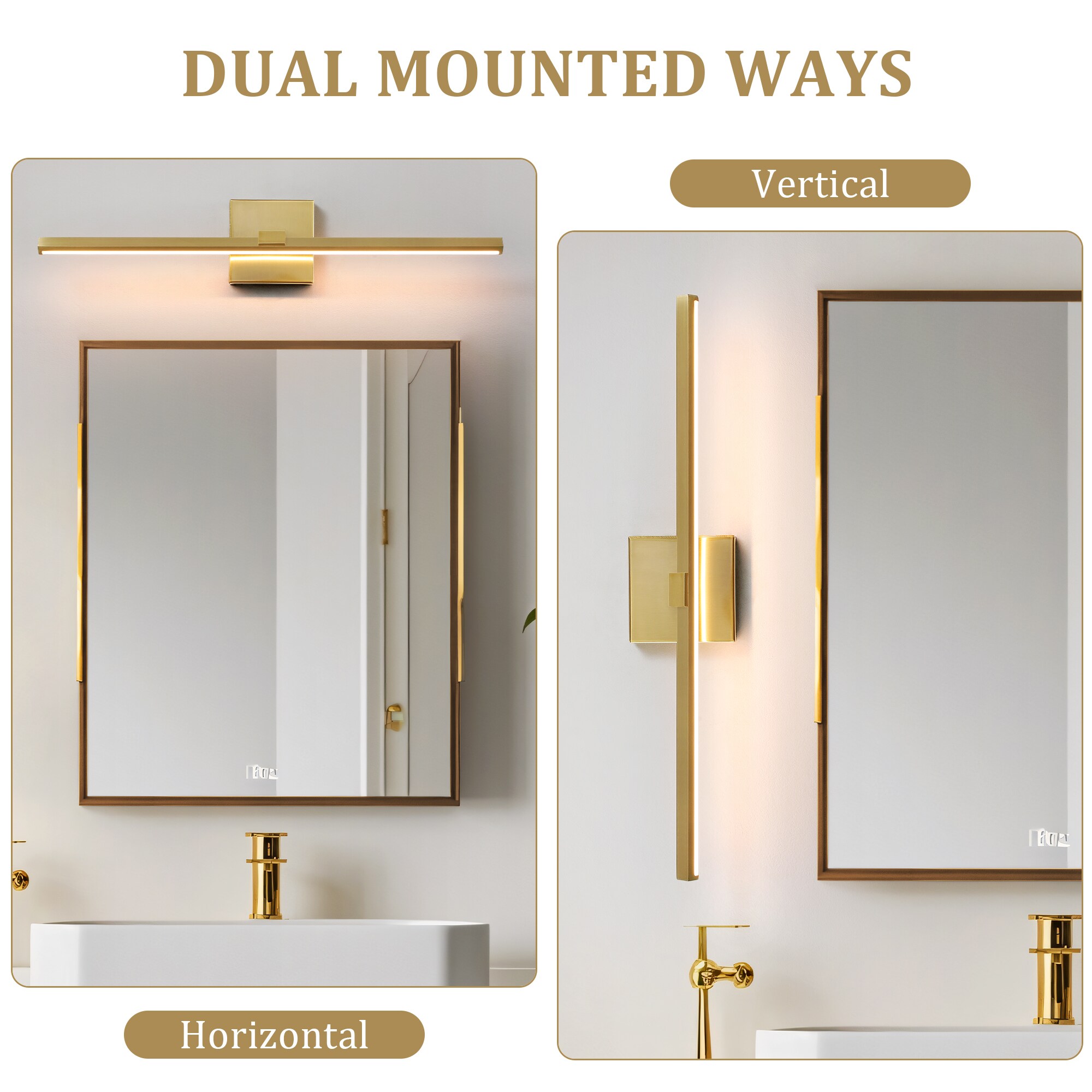 KAISITE 8096WL-24GD-US b089995 - View #7