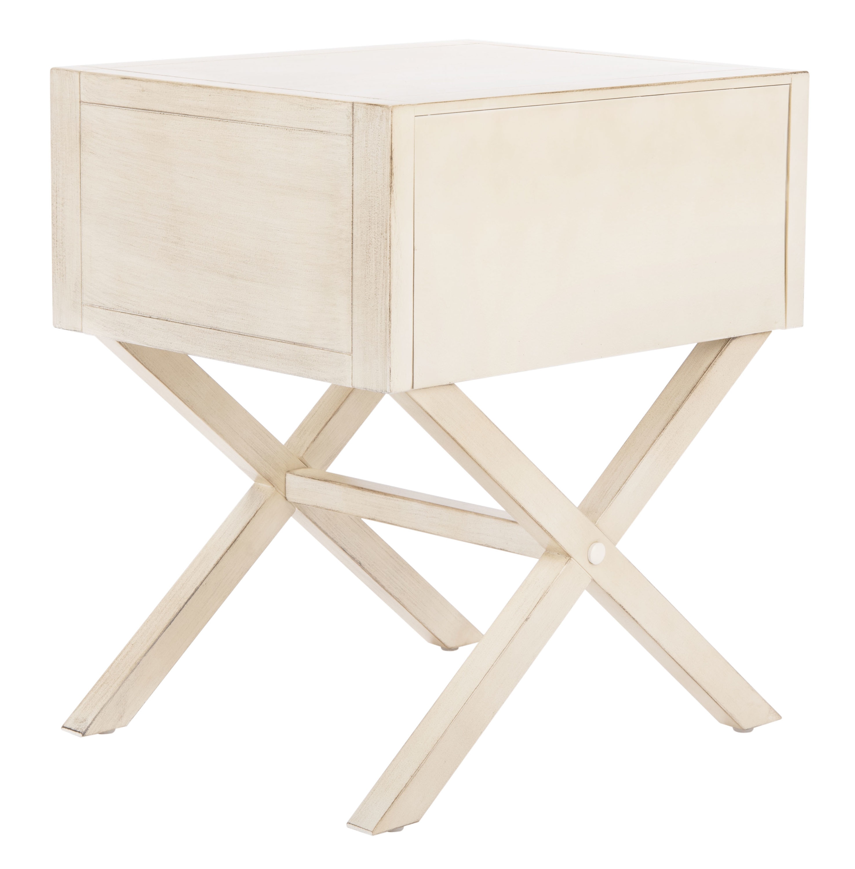 Safavieh NST9200B nightstands - View #6