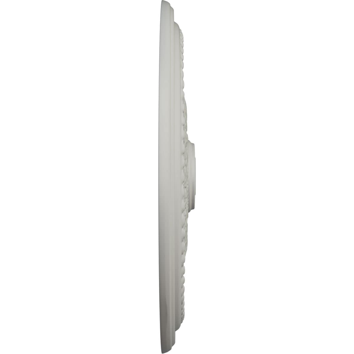 Ekena Millwork CM27BRPCF Ceiling-Medallions - View #3