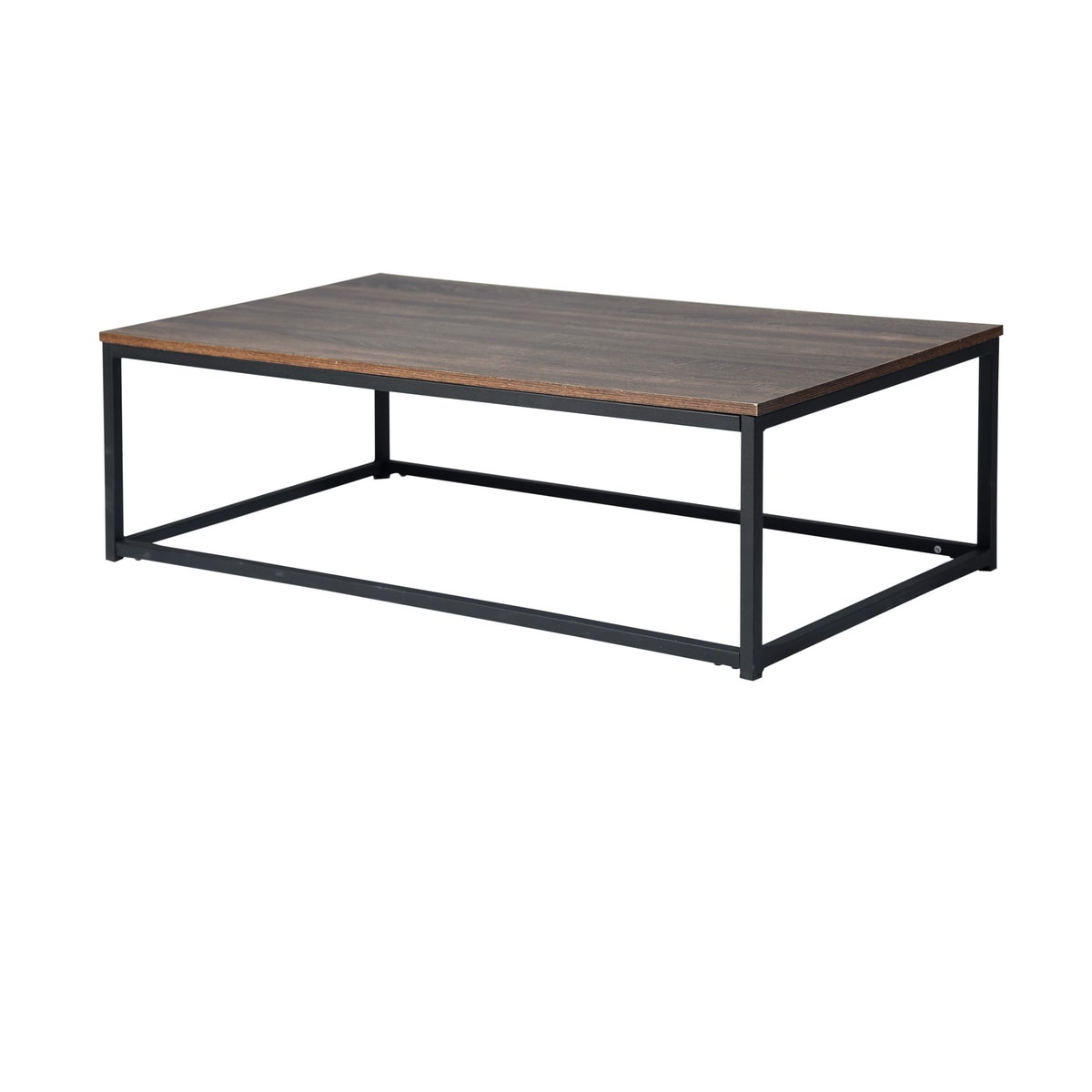CASAINC FACTO COFFEE TABLE O Coffee-Tables - View #3