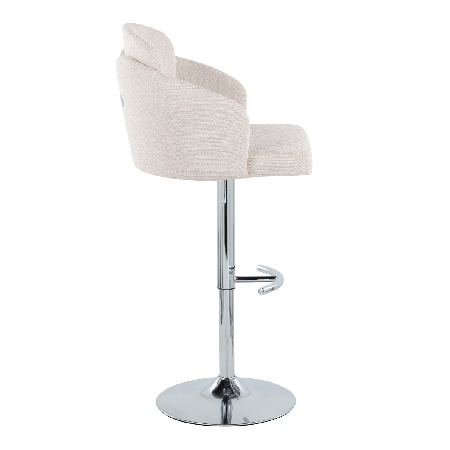 FlowLuxe HK8CL2A3RTKG stools - View #6