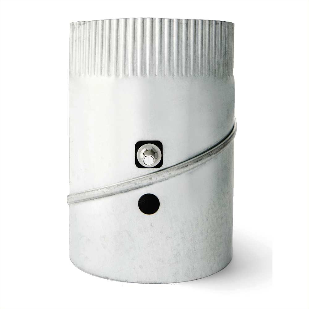Honeywell Home ARD16TZ/U dampers - View #4