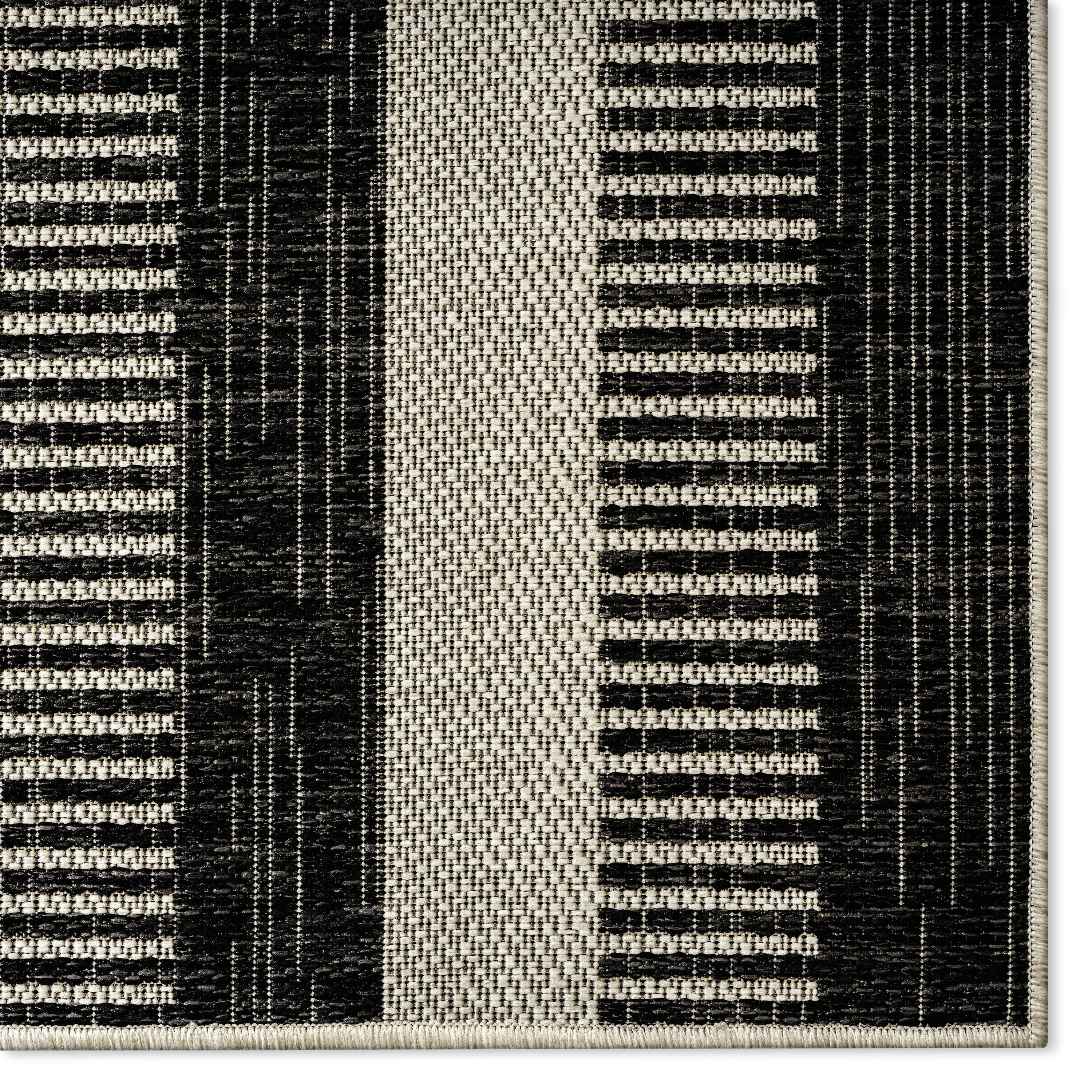 Nicole Miller 2-105-450 rugs - View #3