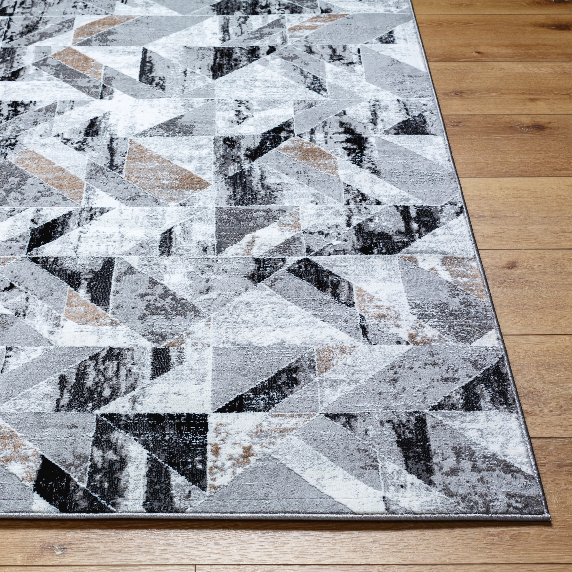 Livabliss ALG2301-537 rugs - View #2