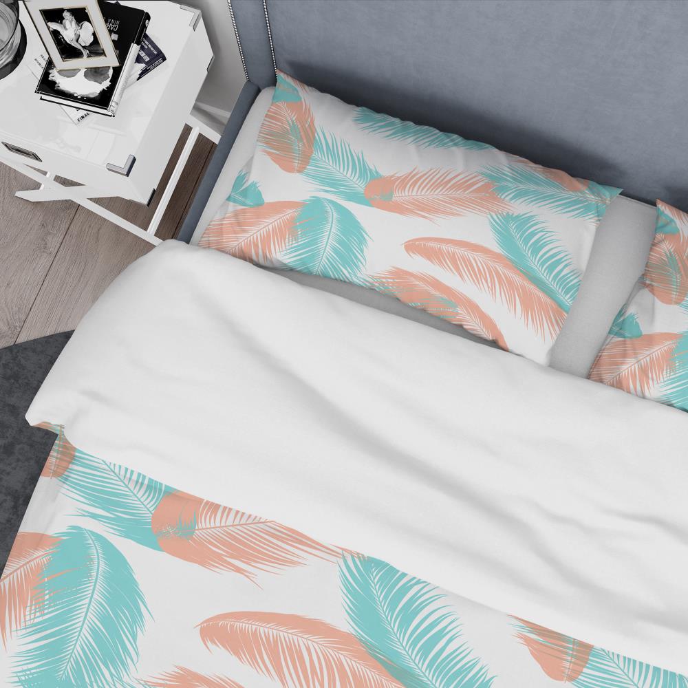 Designart BED24655-K bedding - View #4