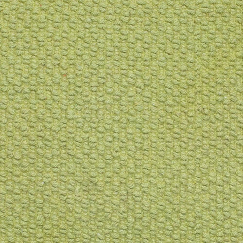 Rizzy Home T05278 Accent-Pillows - View #2