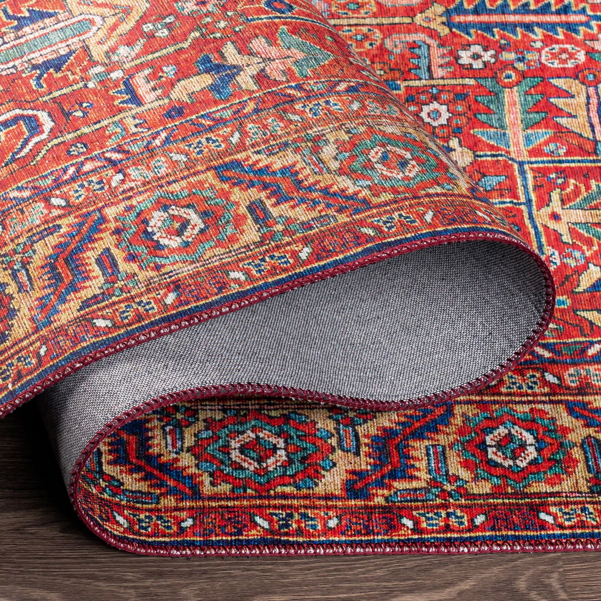 Livabliss IRS2332-3656 rugs - View #5