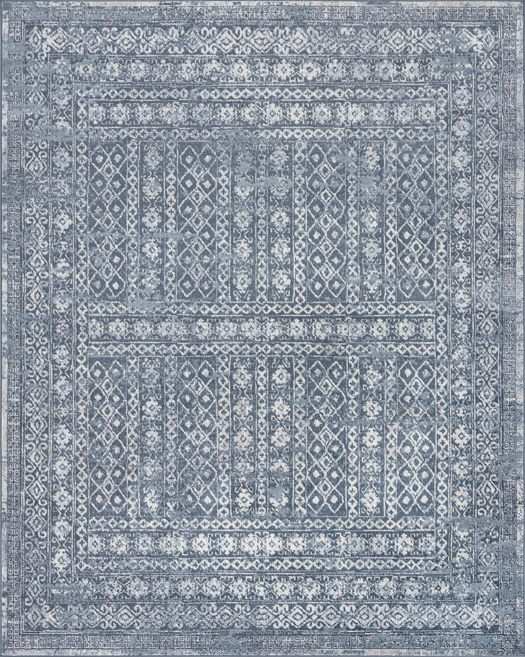 Tayse NEX1501 9X12 rugs - View #7