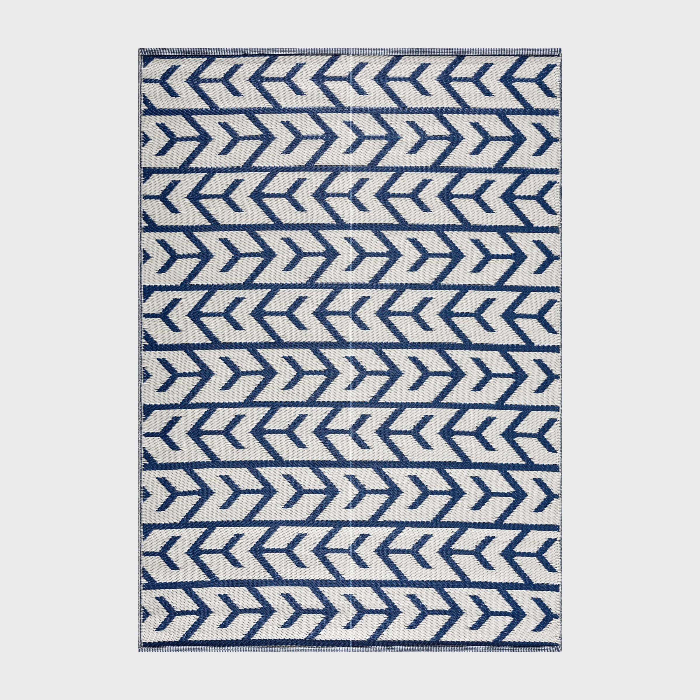 Playa Rug PLY-F-AMS-NC-9X12 rugs - View #6