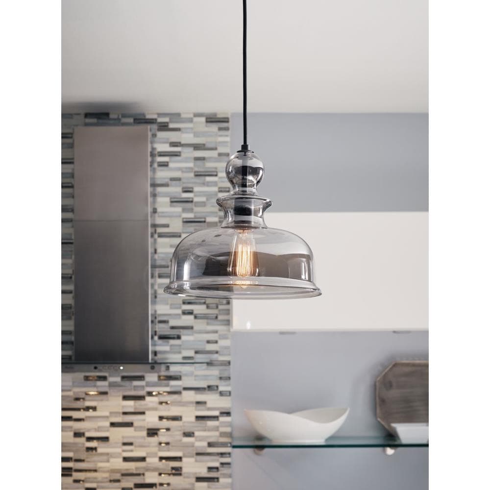 Progress Lighting P5332-143 Pendant-Lights - View #2