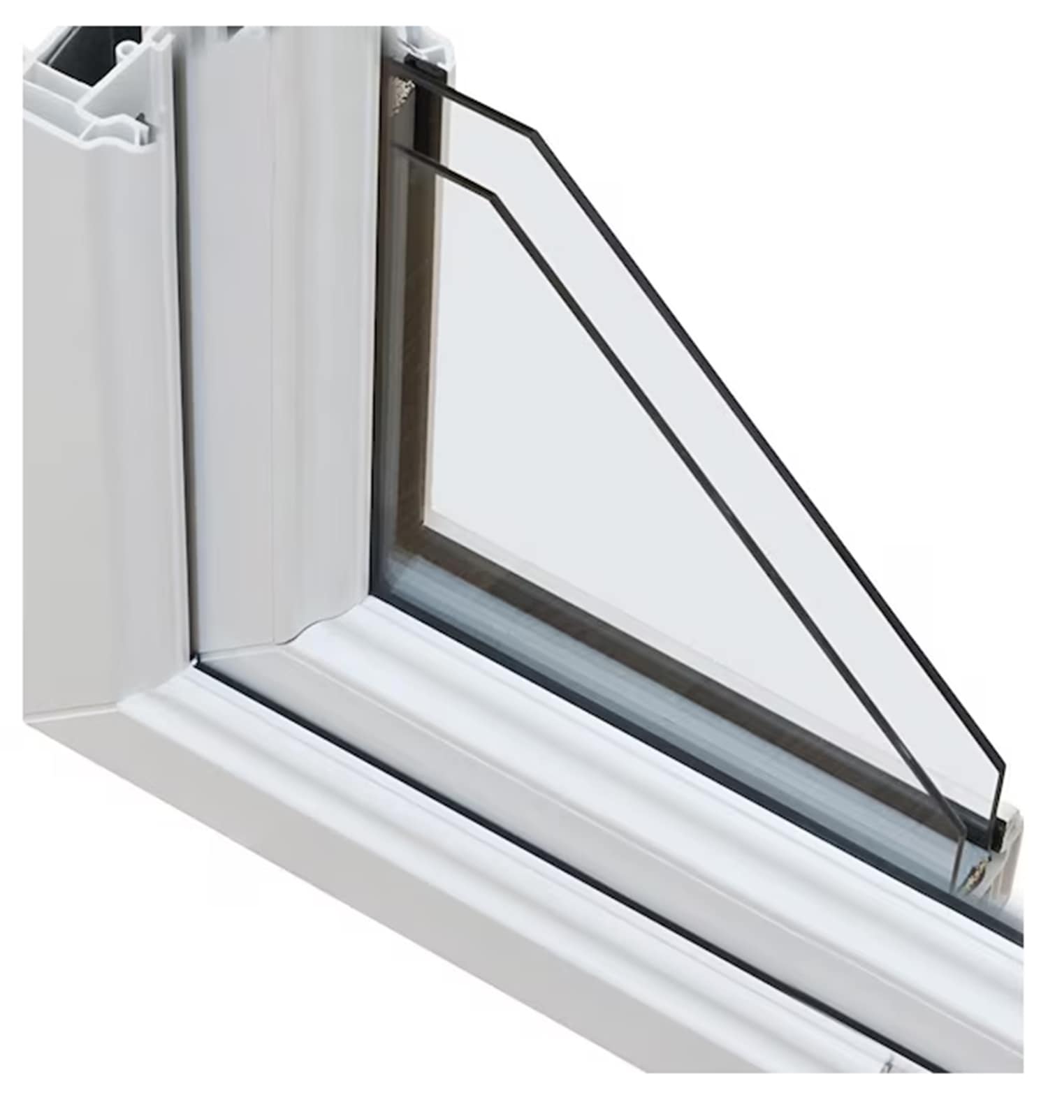 RELIABILT VPSI2424RB Sliding-Windows - View #6