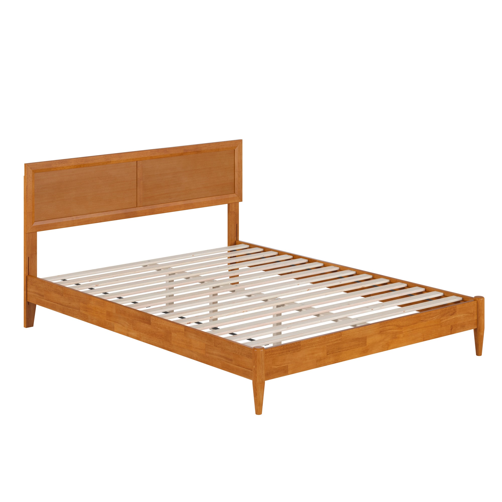 AFI AR847804T beds - View #2