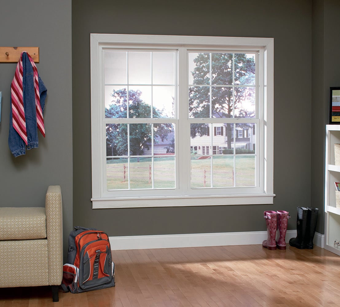 RELIABILT 7198012264403050SH Single-Hung-Windows - View #6