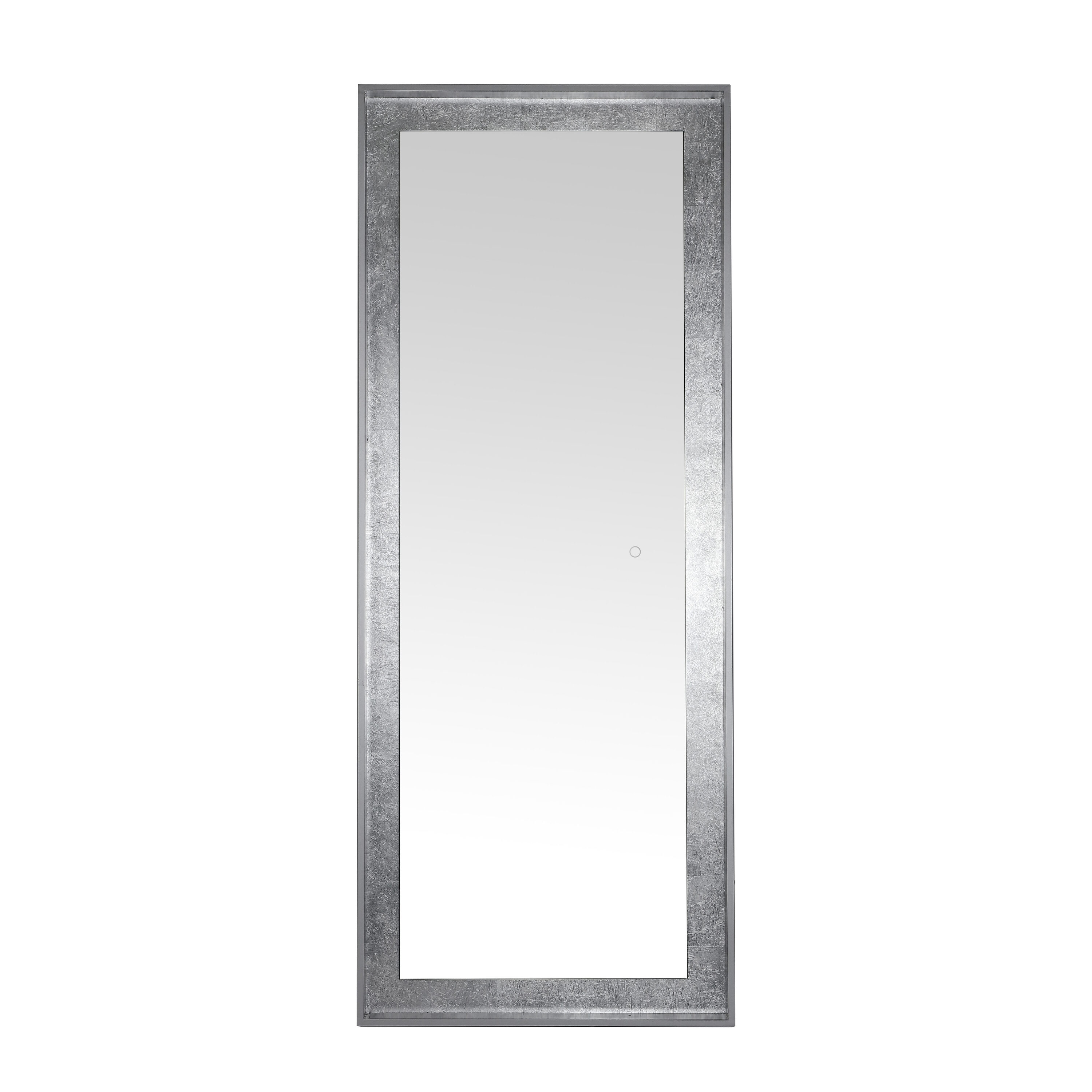 Safavieh LMR1015A Decor-Mirrors - View #6