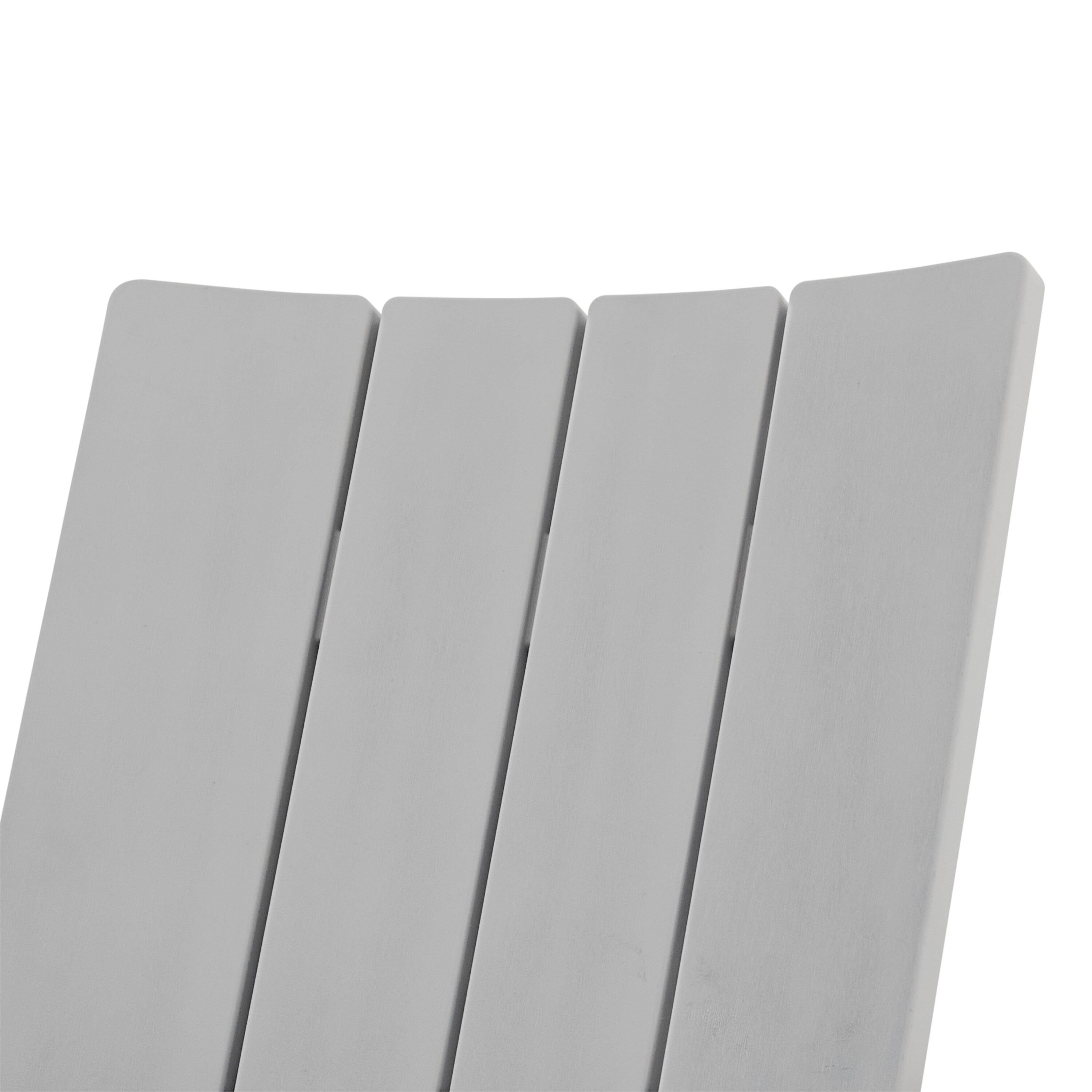 Adams Manufacturing 271264 Patio-Chairs - View #7