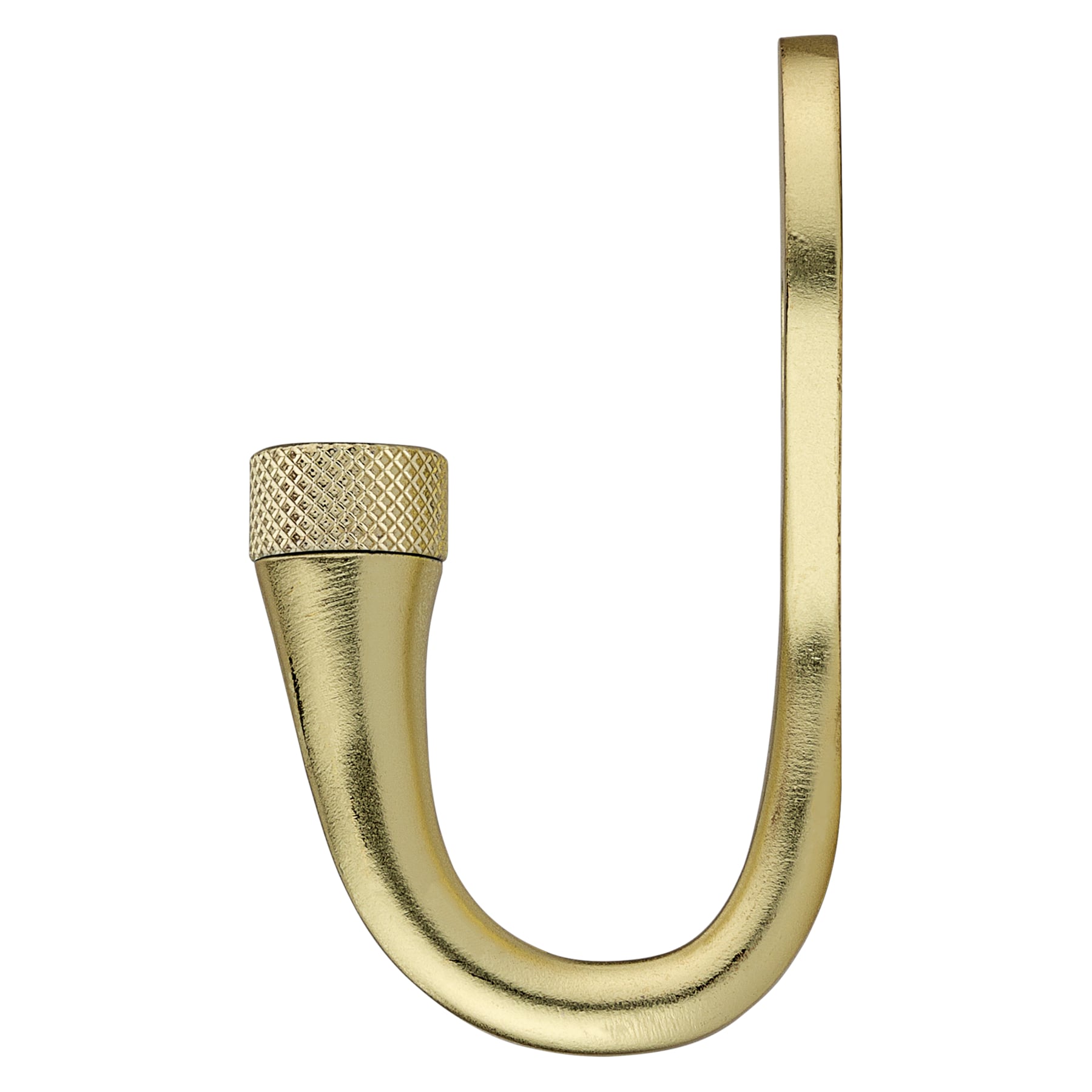 National Hardware N337-911 hooks - View #3