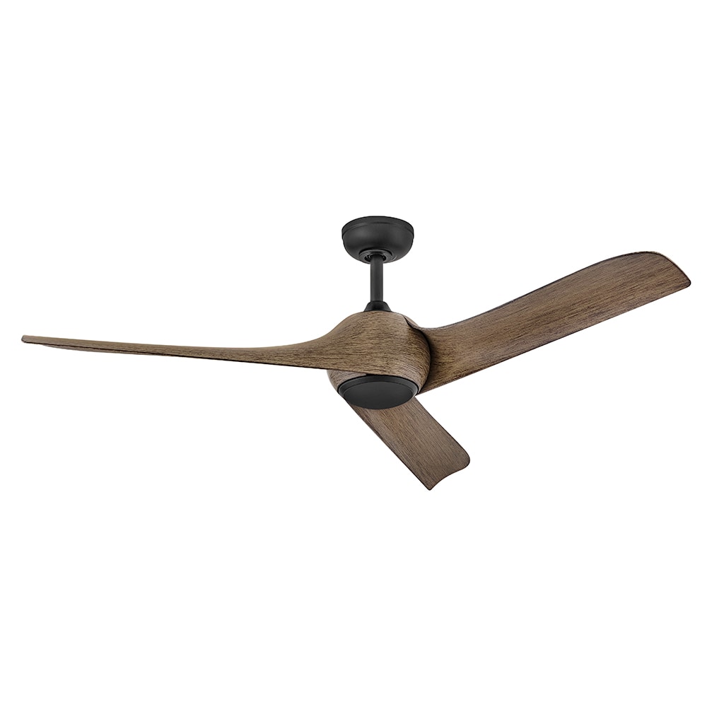 Hinkley 907256FBD-LDD Ceiling-Fans - View #9