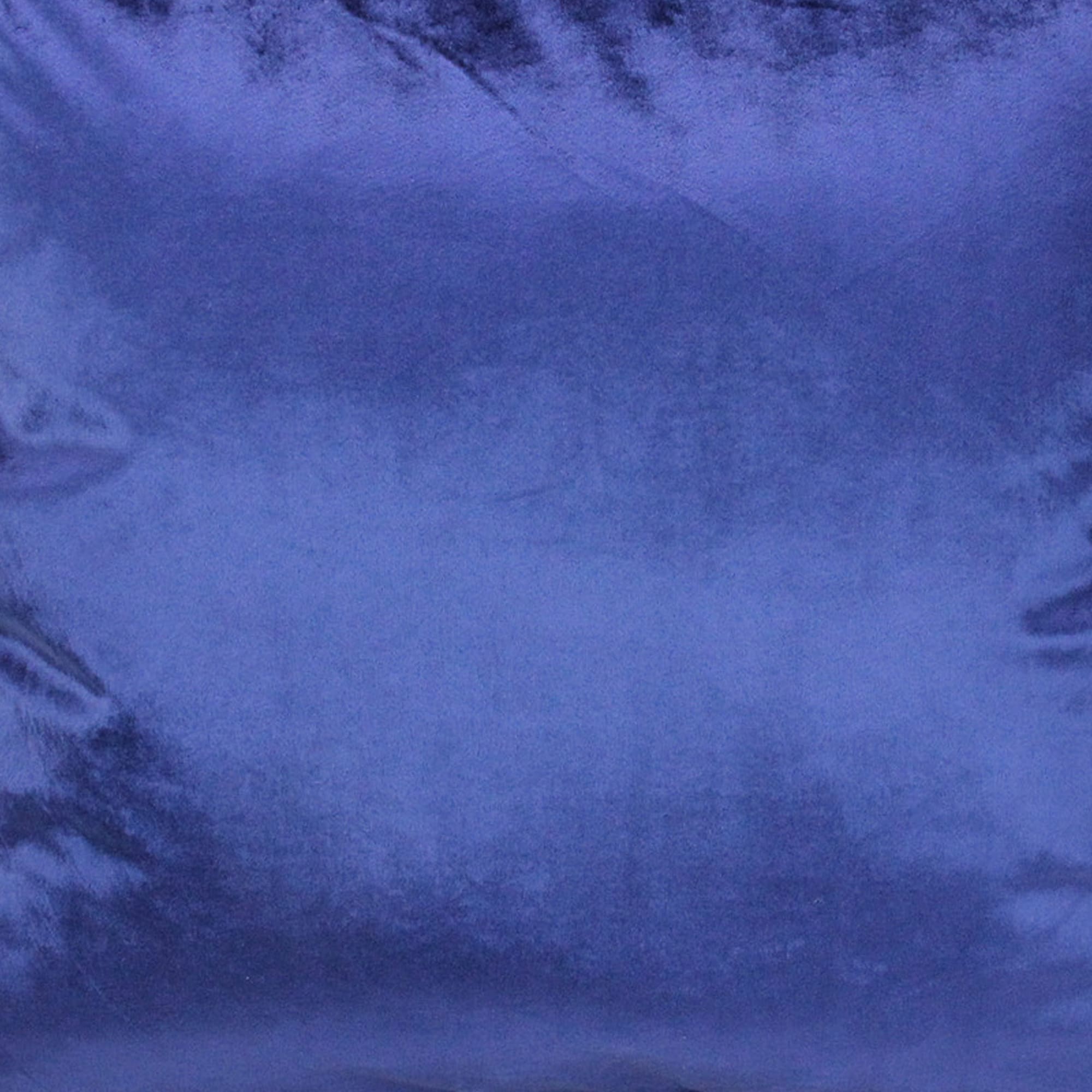 Northlight 32913579 Accent-Pillows - View #4
