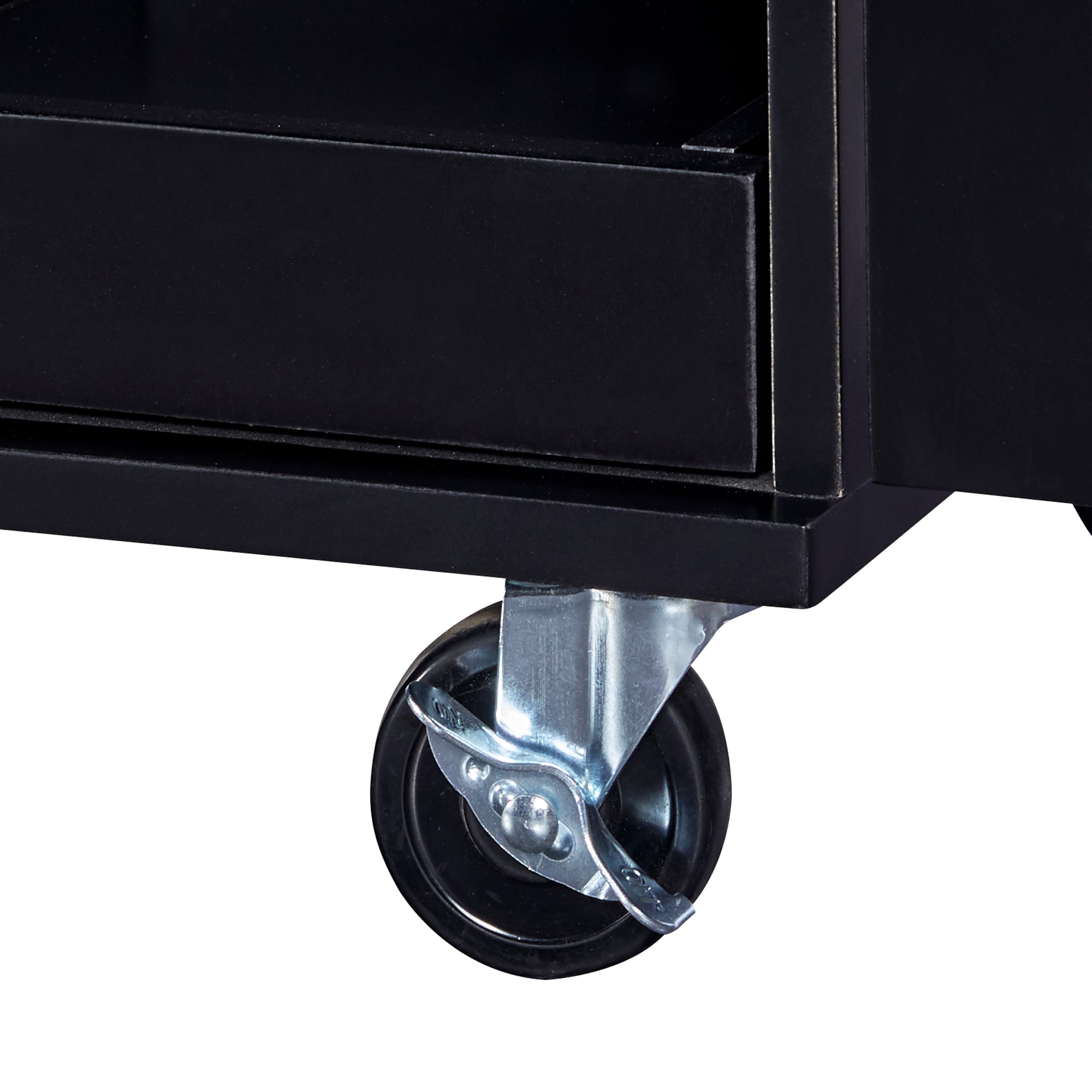Xspracer ML-KI99AAB Kitchen-Furniture - View #14