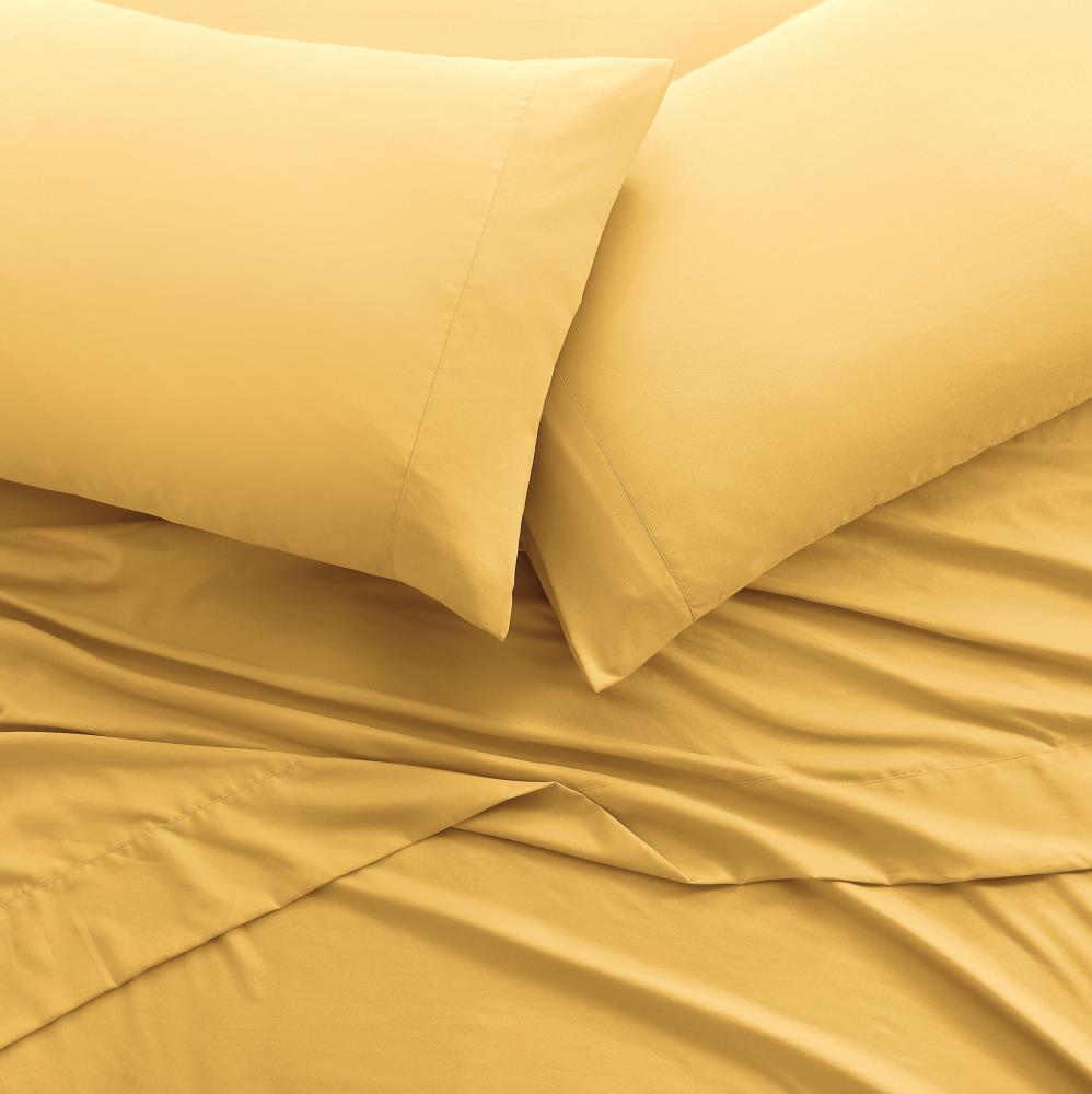 Cosmic Comfort 807000266616 Sheet-Sets - View #3
